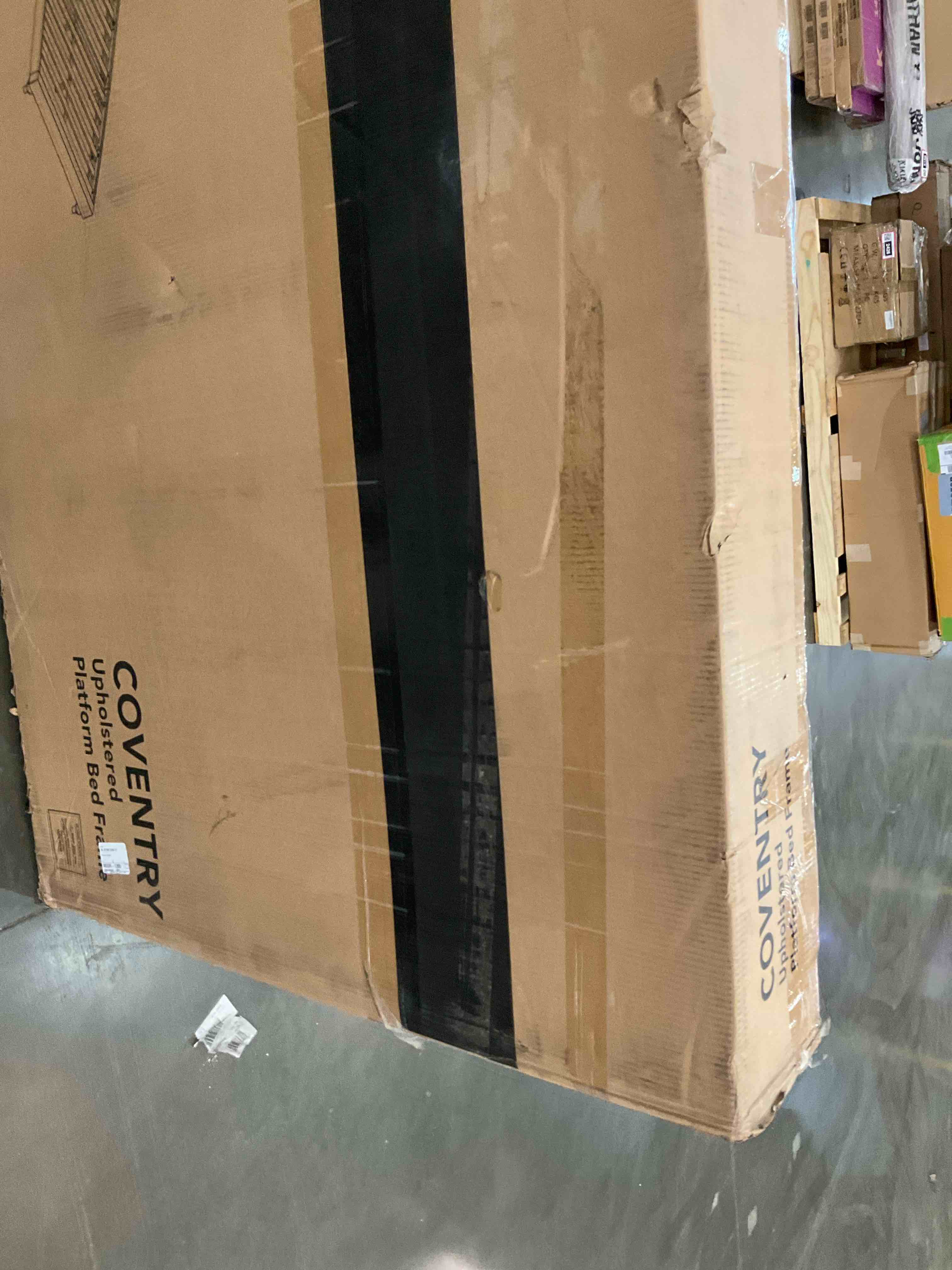 https://s3.amazonaws.com/lotting-images-prod/BargainHunt/BHL00082461_1708966278047.jpeg