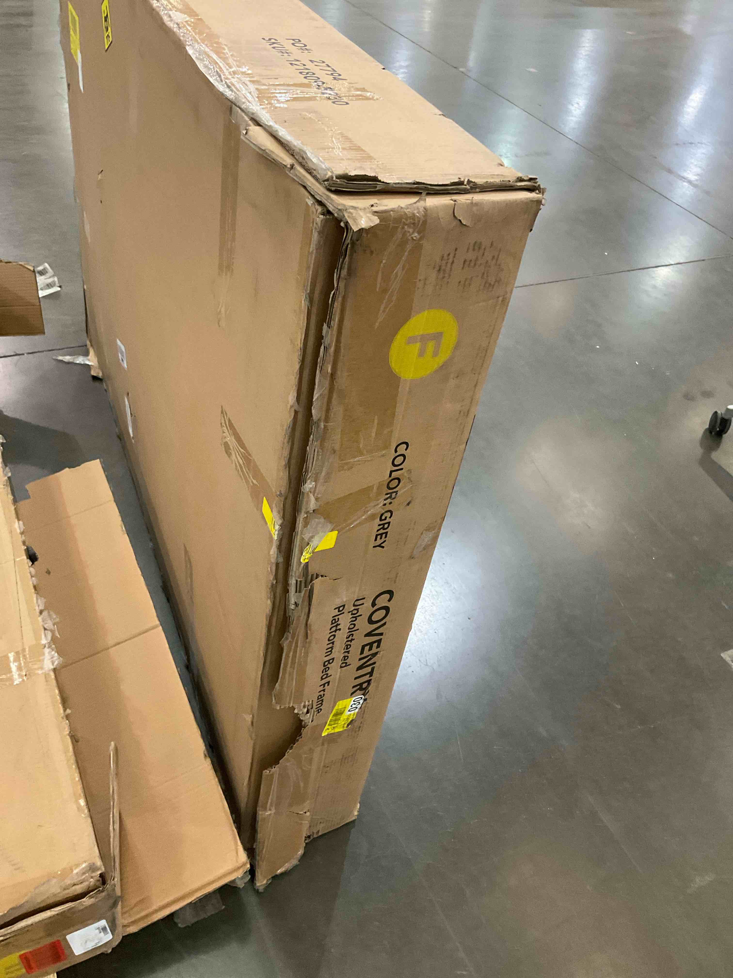https://s3.amazonaws.com/lotting-images-prod/BargainHunt/BHL00082461_1708966287625.jpeg
