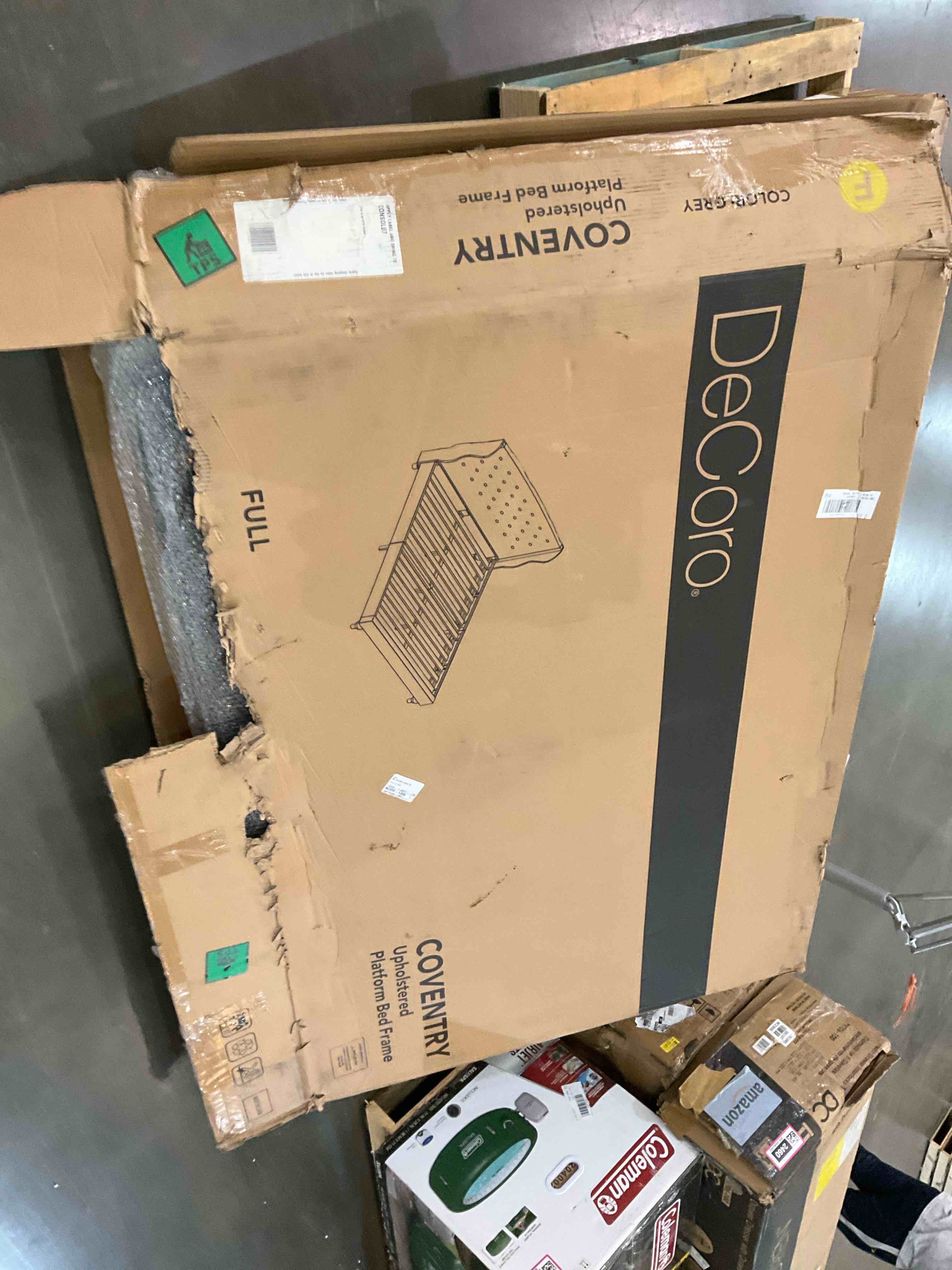 https://s3.amazonaws.com/lotting-images-prod/BargainHunt/BHL00082462_1708966529264.jpeg