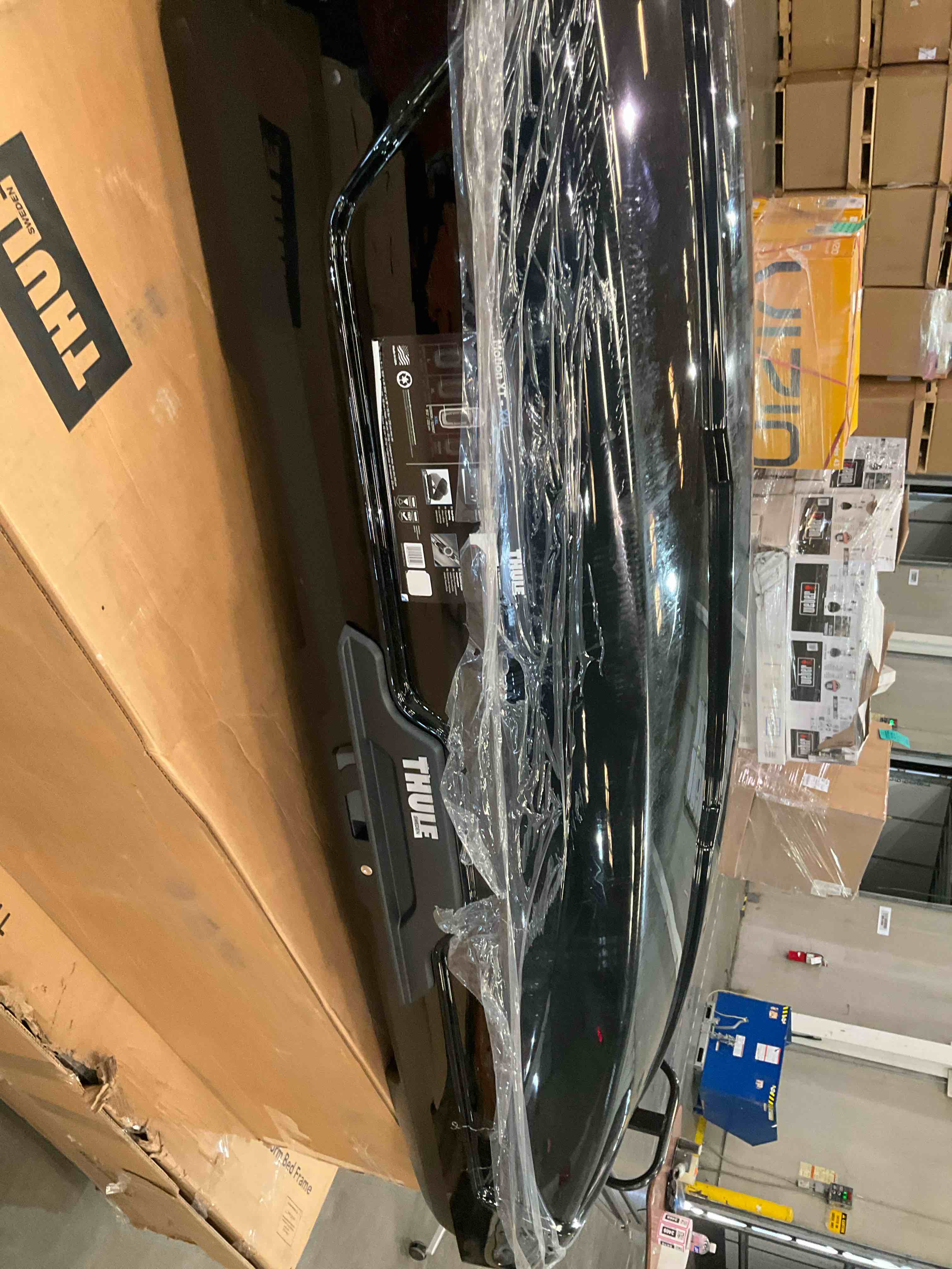 https://s3.amazonaws.com/lotting-images-prod/BargainHunt/BHL00082465_1708970681571.jpeg