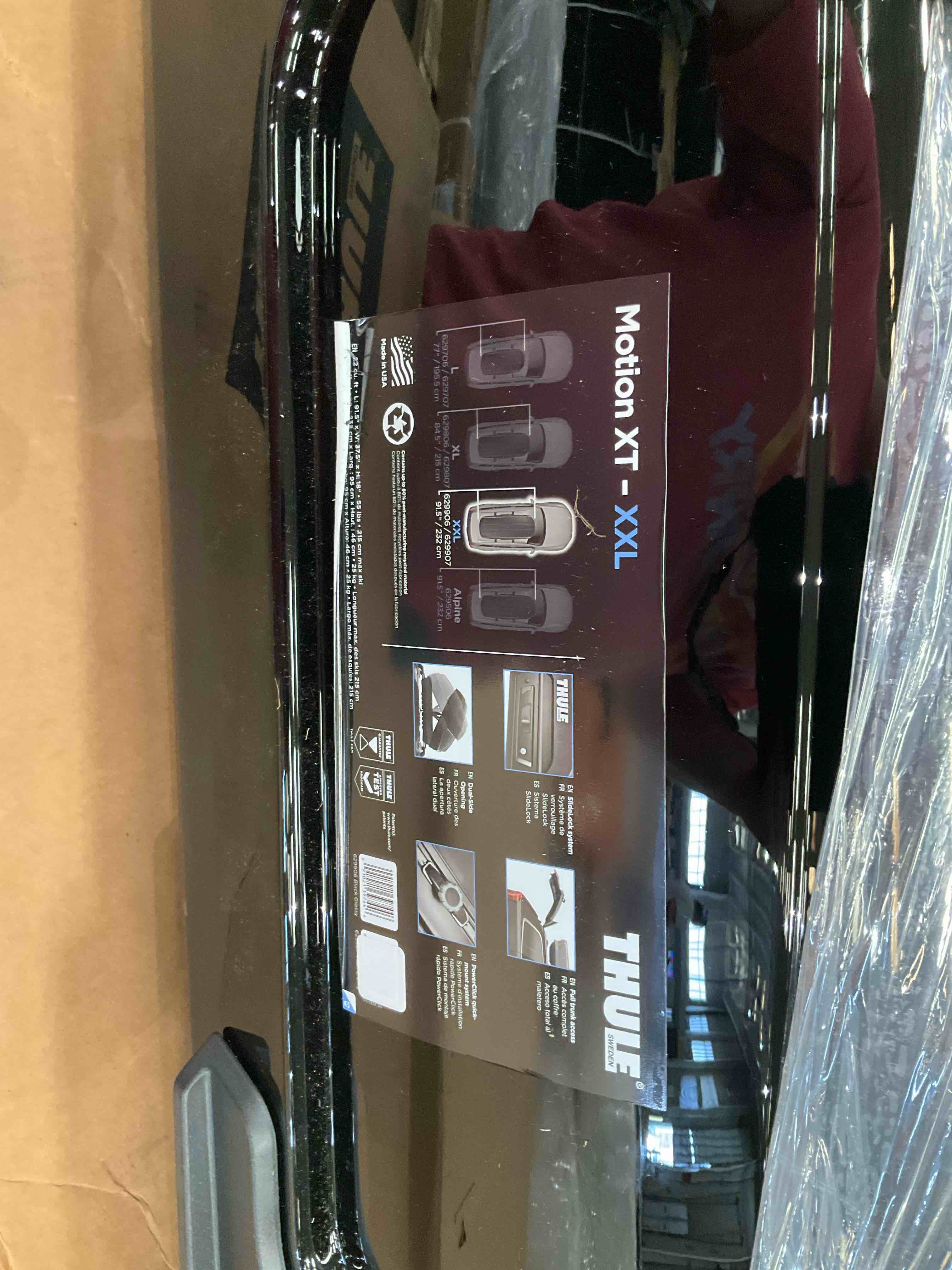 https://s3.amazonaws.com/lotting-images-prod/BargainHunt/BHL00082465_1708970695139.jpeg