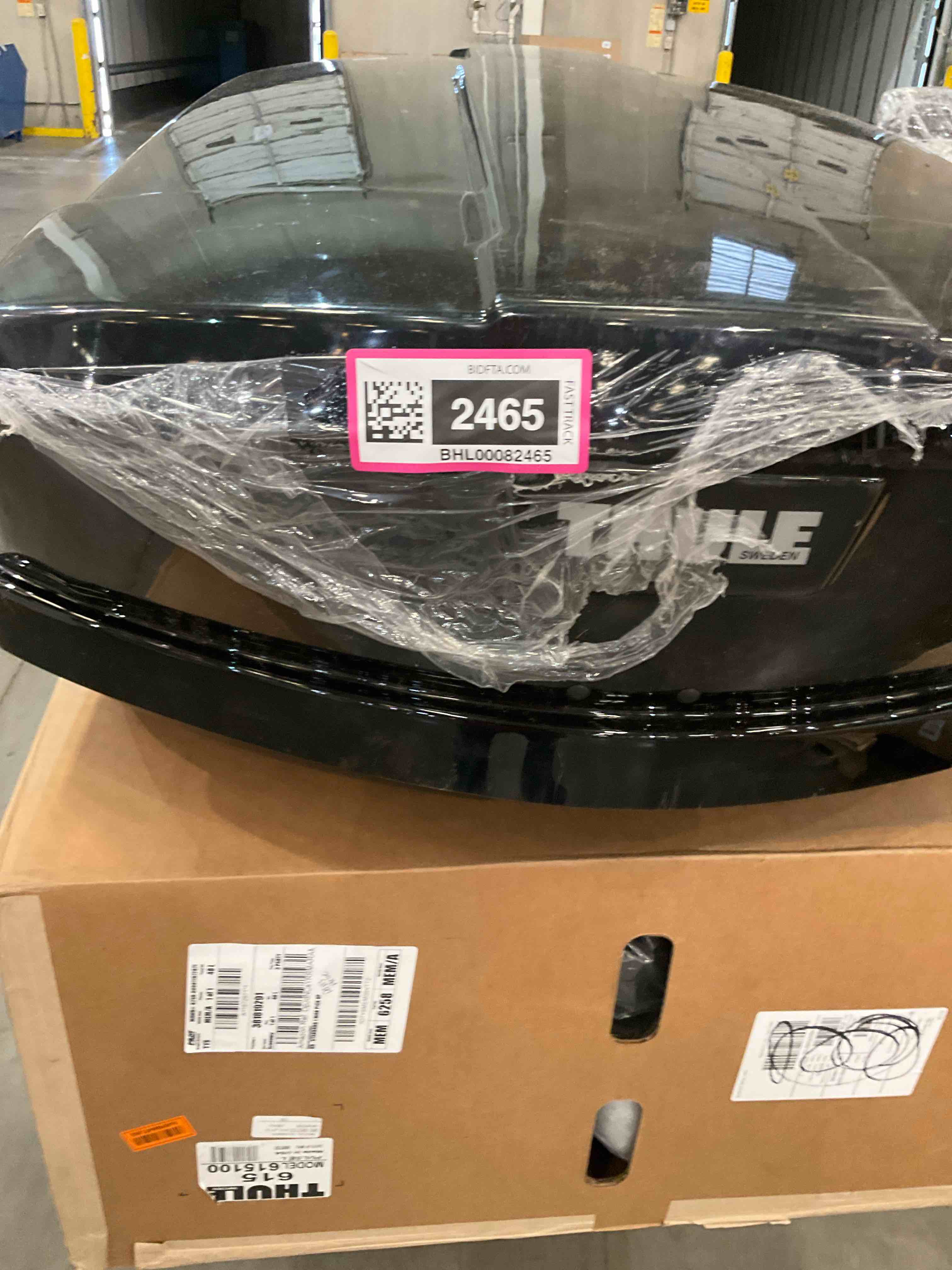 https://s3.amazonaws.com/lotting-images-prod/BargainHunt/BHL00082465_1708970751462.jpeg