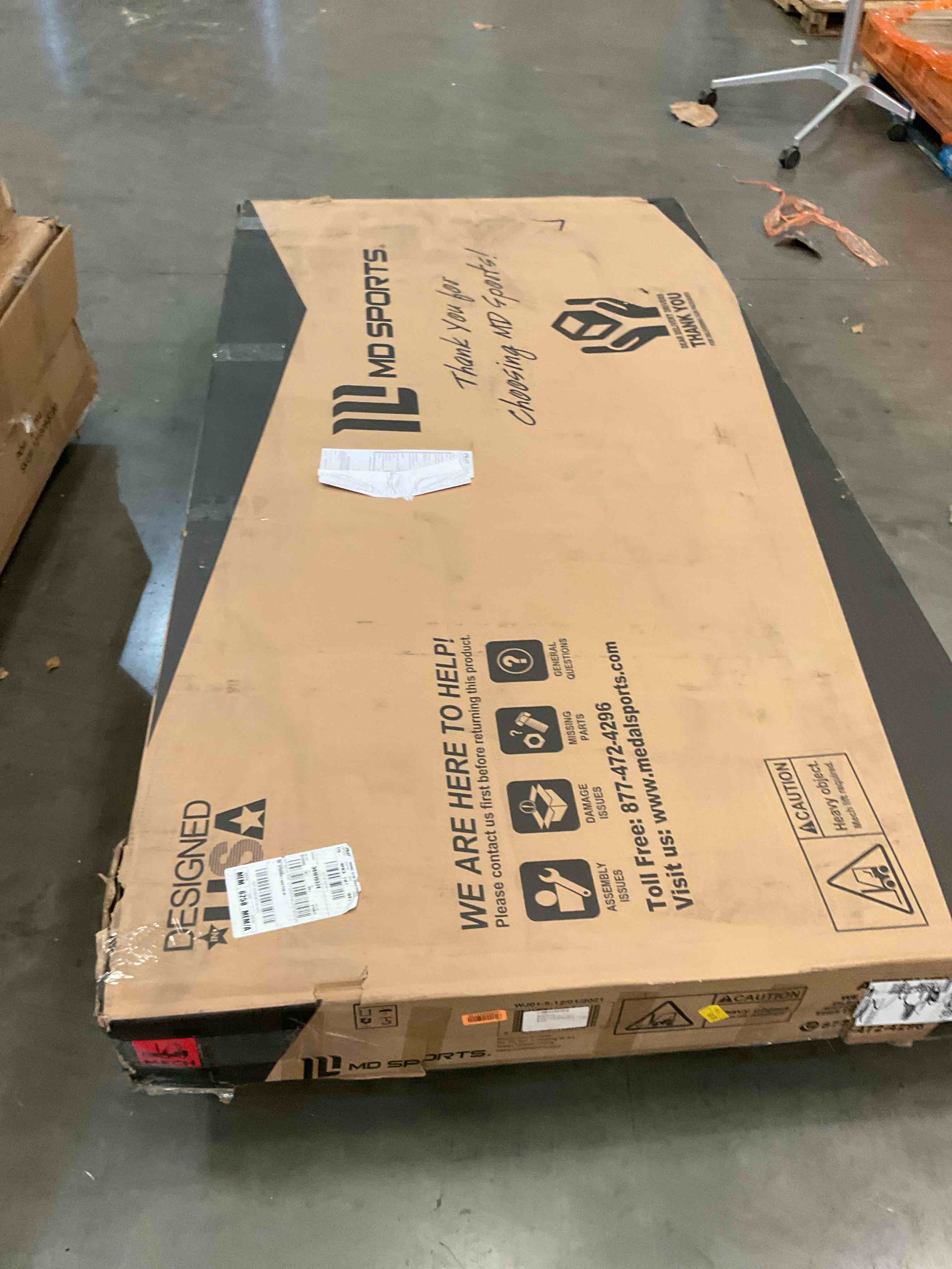 https://s3.amazonaws.com/lotting-images-prod/BargainHunt/BHL00082467_1708972249854.jpeg
