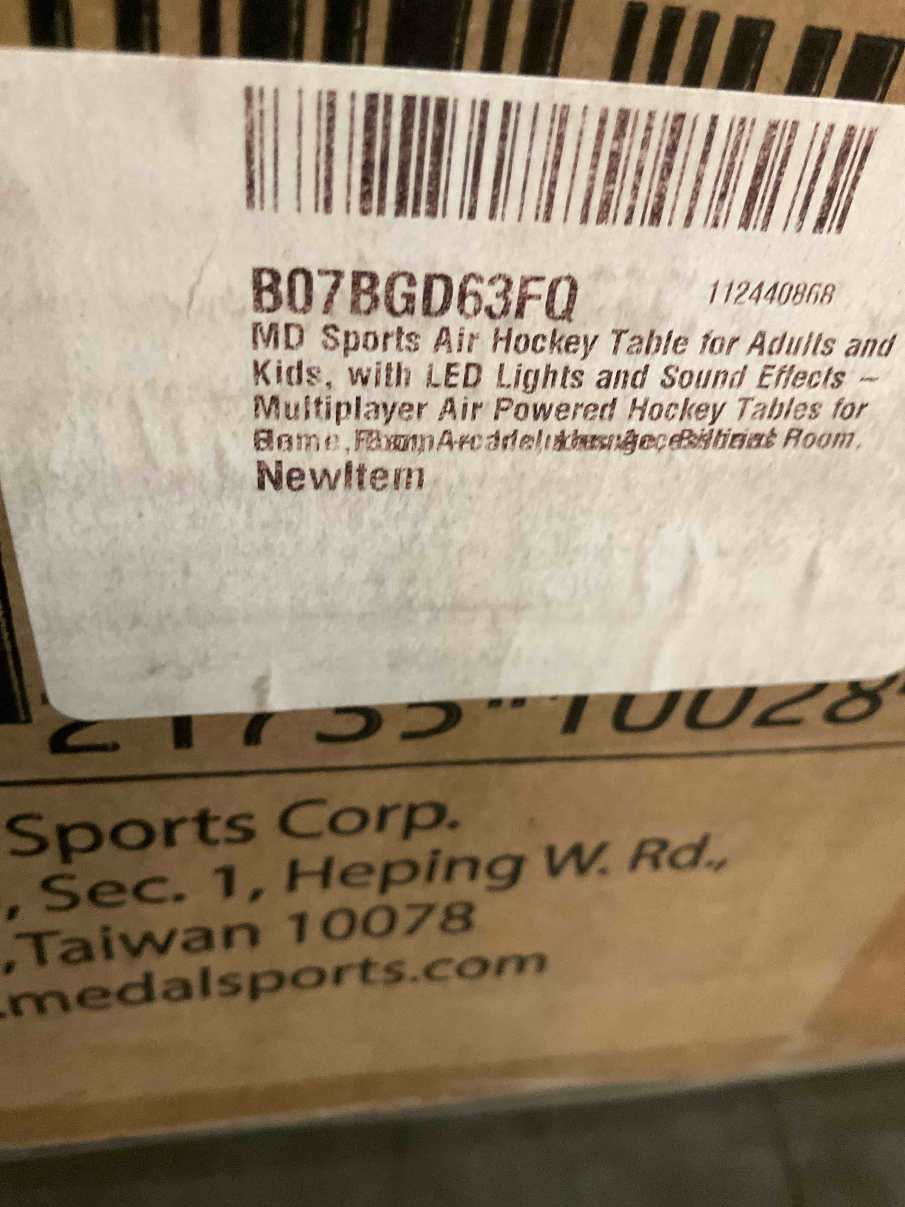 https://s3.amazonaws.com/lotting-images-prod/BargainHunt/BHL00082467_1708972257980.jpeg