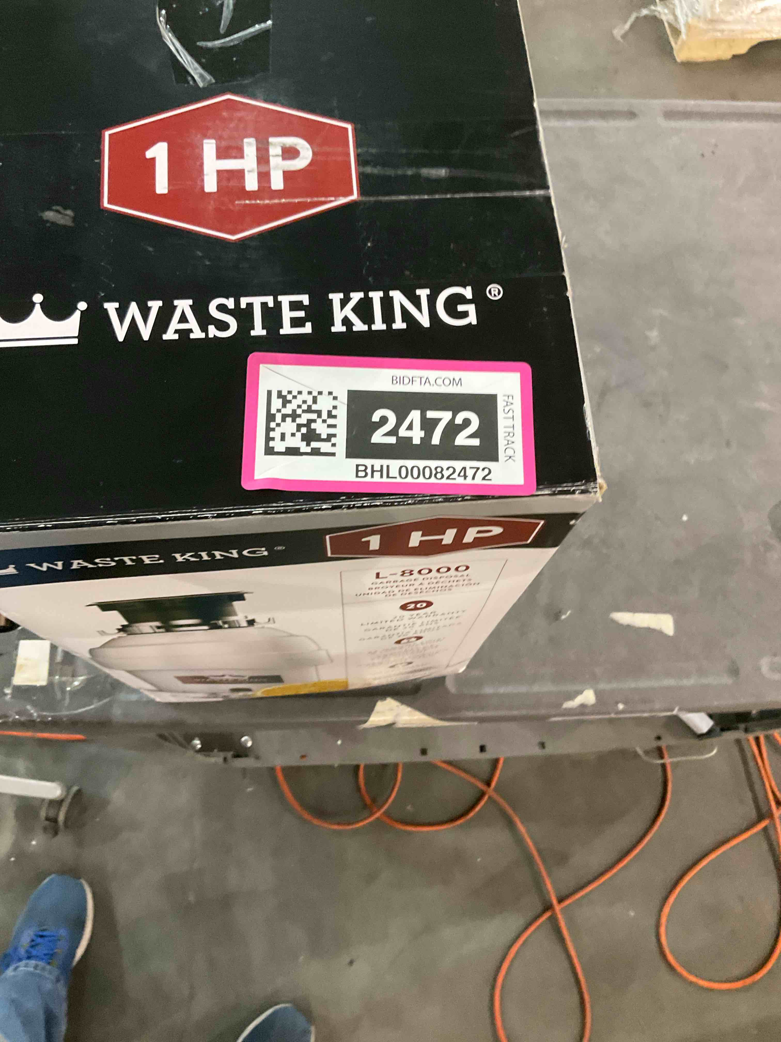 https://s3.amazonaws.com/lotting-images-prod/BargainHunt/BHL00082472_1709123480527.jpeg