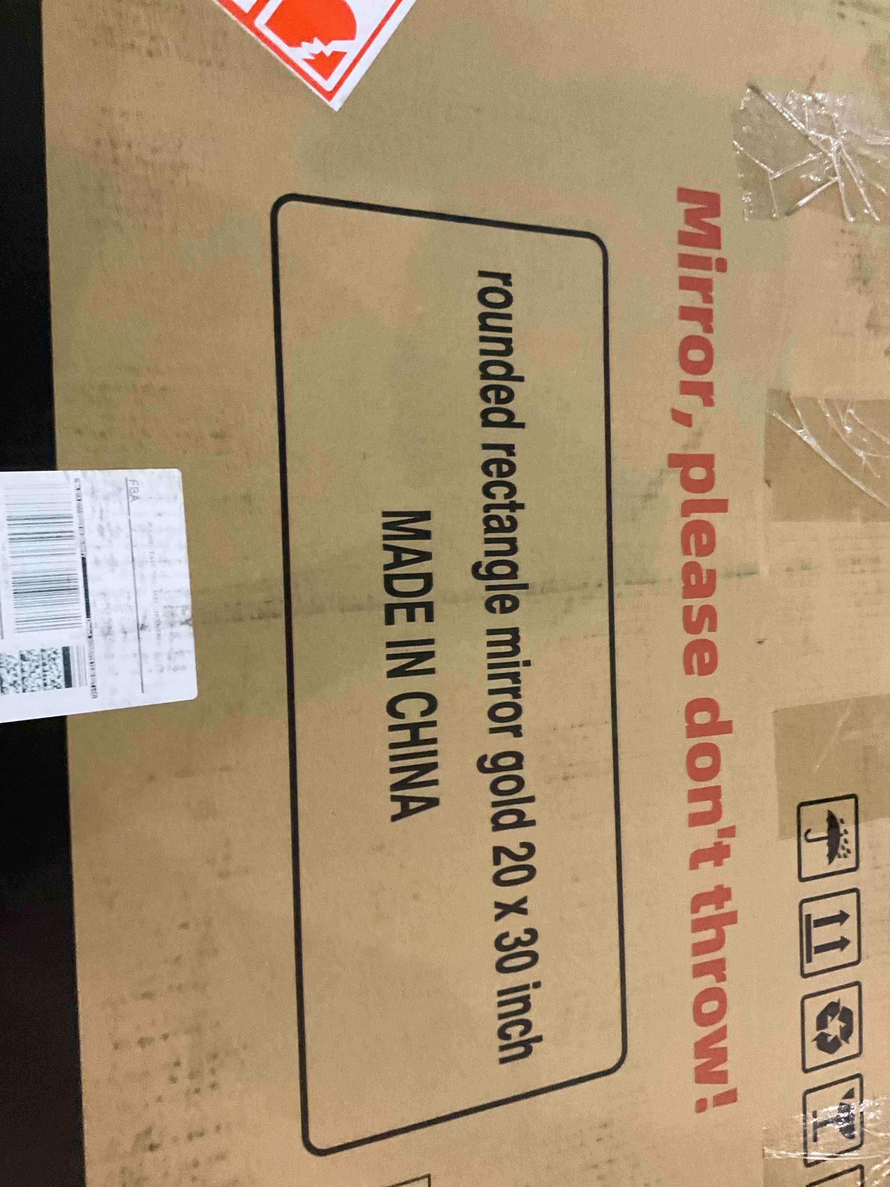 https://s3.amazonaws.com/lotting-images-prod/BargainHunt/BHL00082474_1709123757914.jpeg