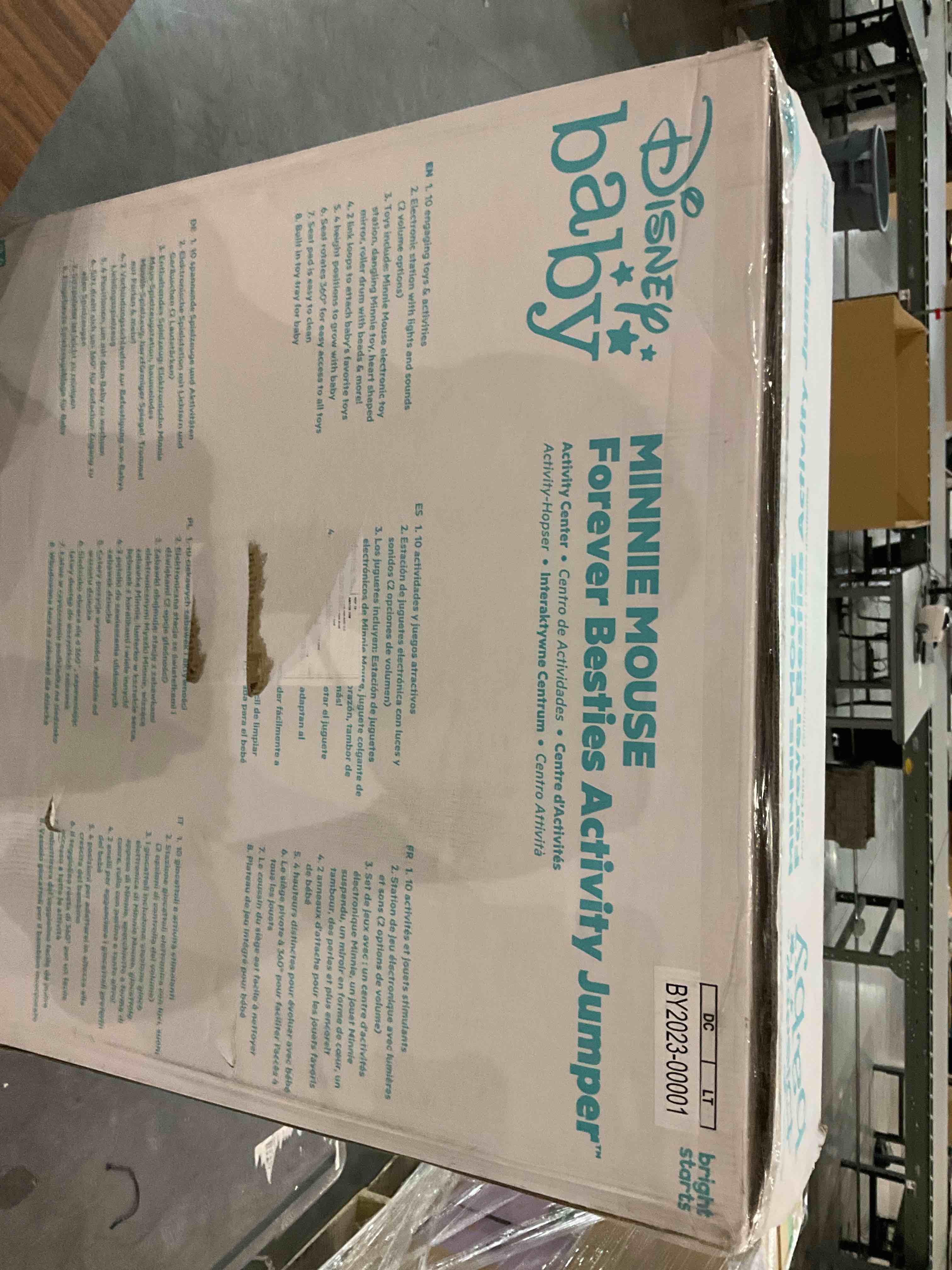 https://s3.amazonaws.com/lotting-images-prod/BargainHunt/BHL00082476_1709124341236.jpeg