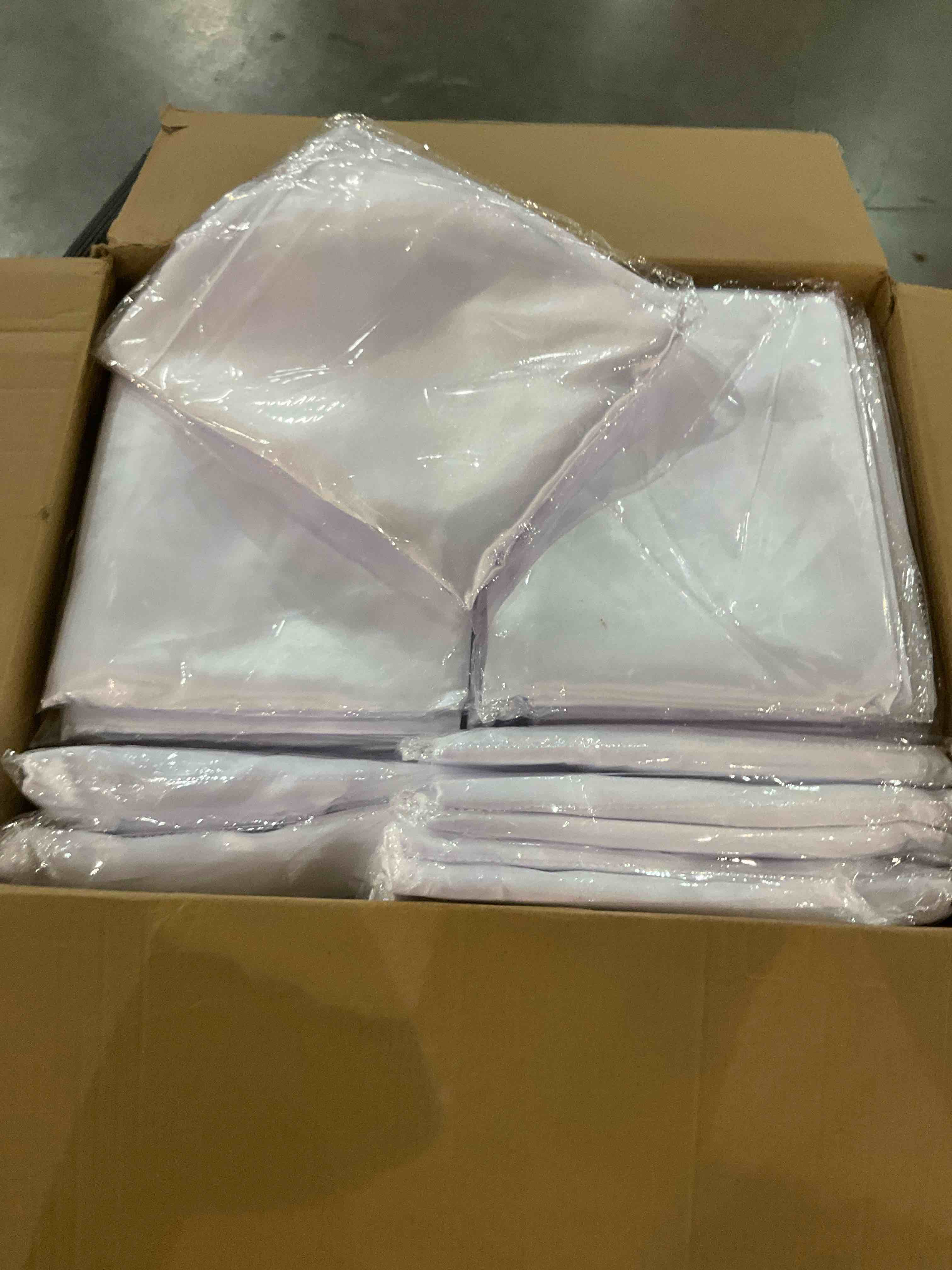 https://s3.amazonaws.com/lotting-images-prod/BargainHunt/BHL00082477_1709124473148.jpeg
