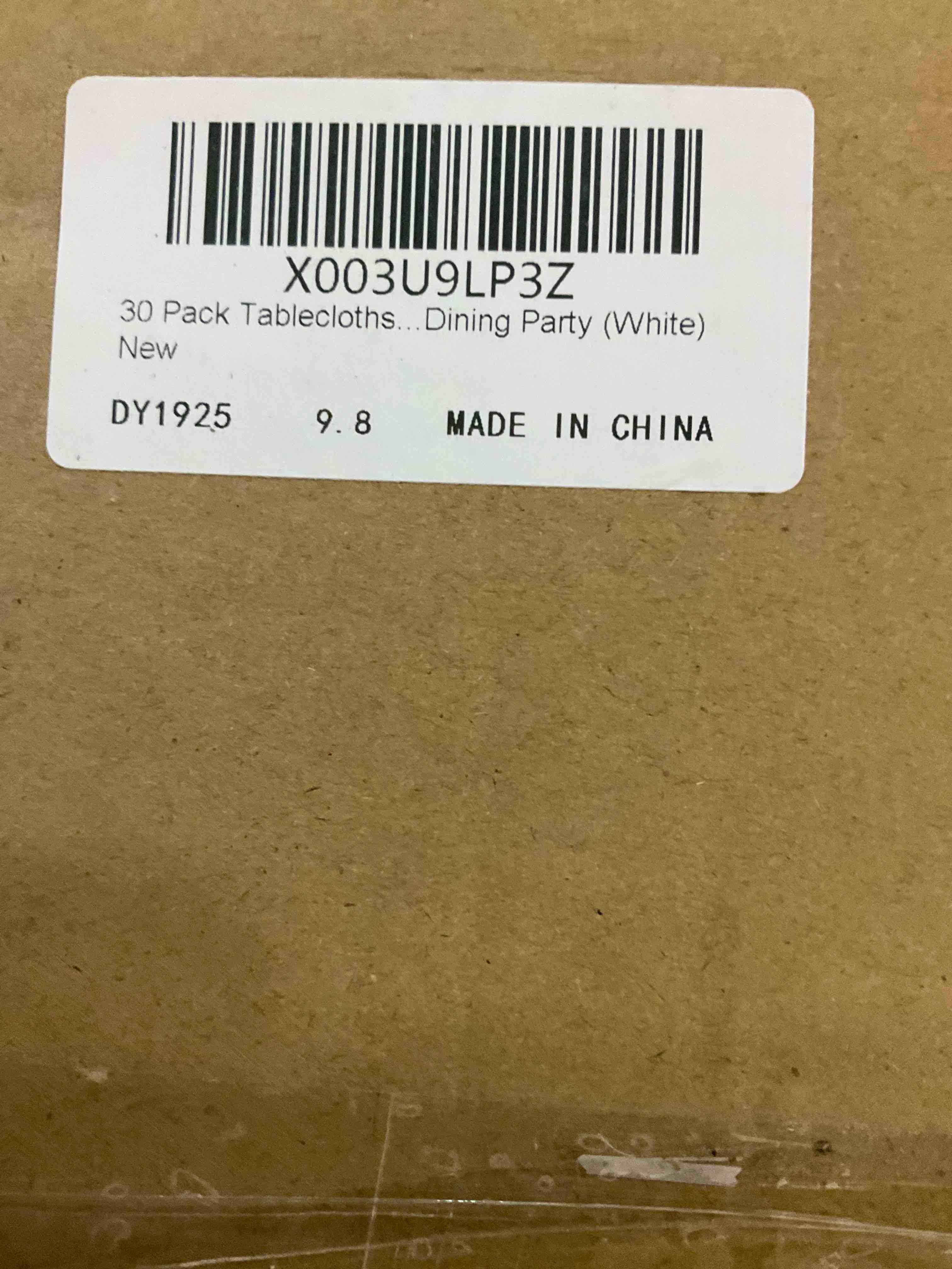 https://s3.amazonaws.com/lotting-images-prod/BargainHunt/BHL00082477_1709124493346.jpeg