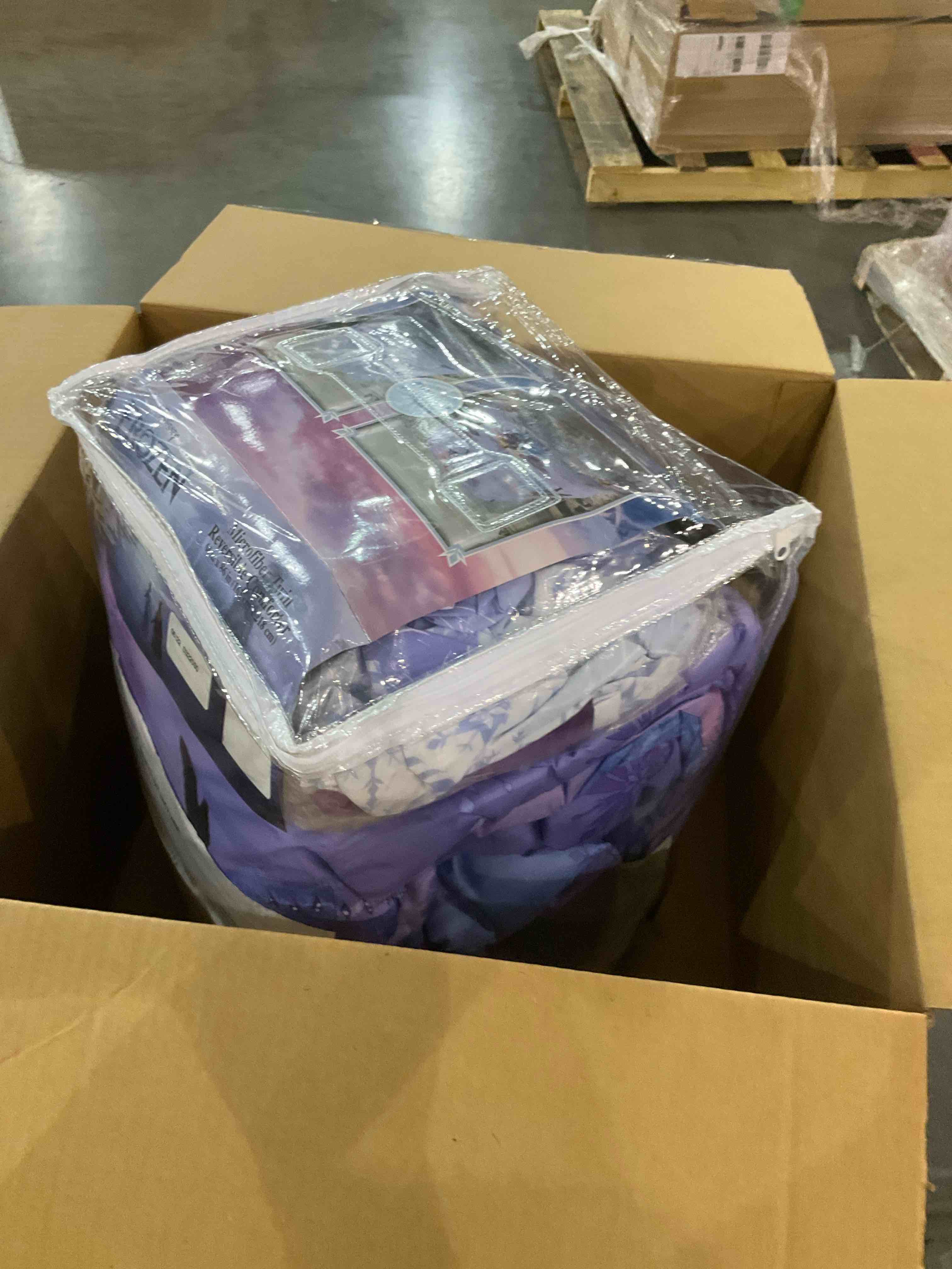 https://s3.amazonaws.com/lotting-images-prod/BargainHunt/BHL00082480_1709125021642.jpeg