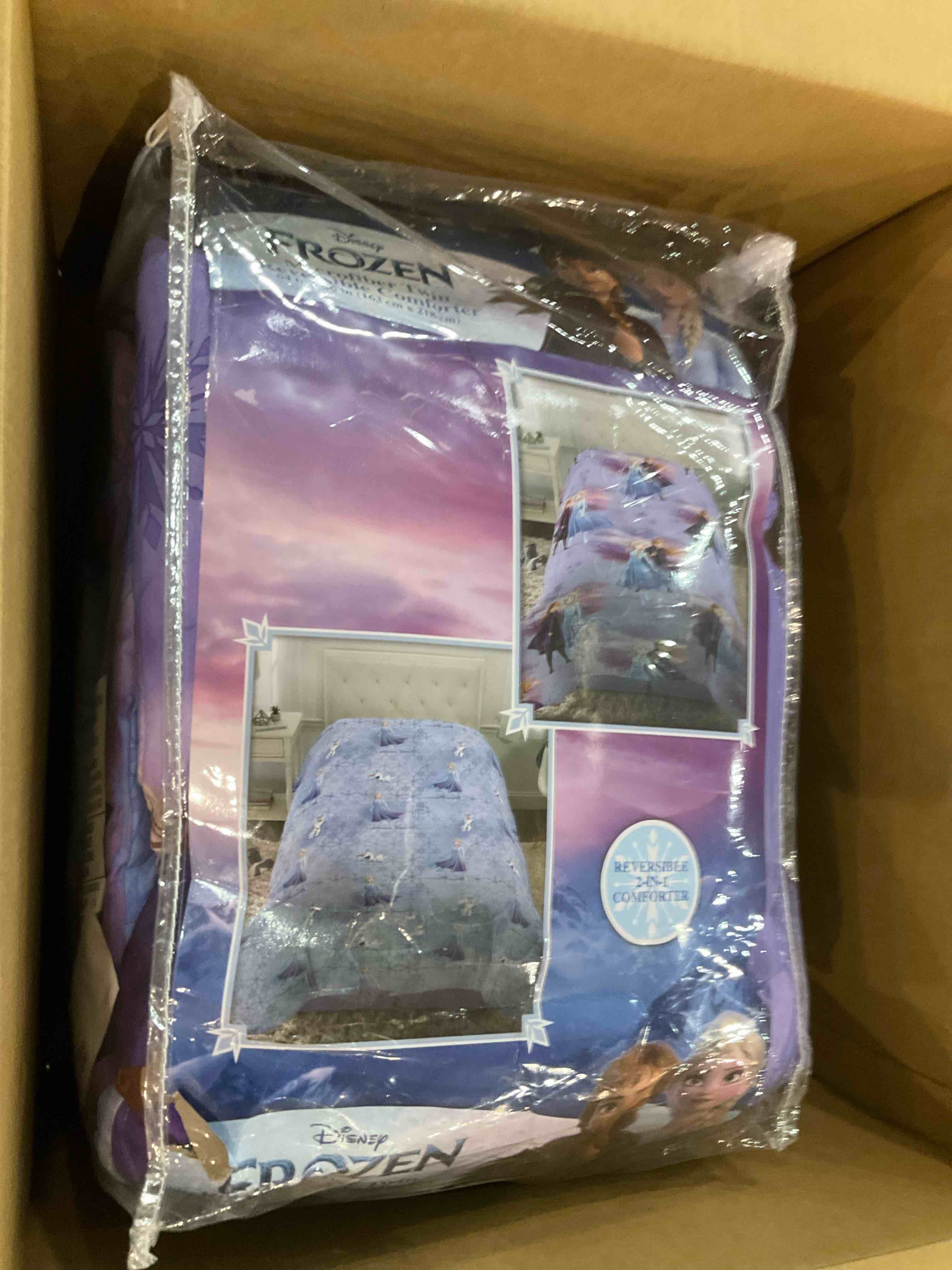 https://s3.amazonaws.com/lotting-images-prod/BargainHunt/BHL00082480_1709125027833.jpeg