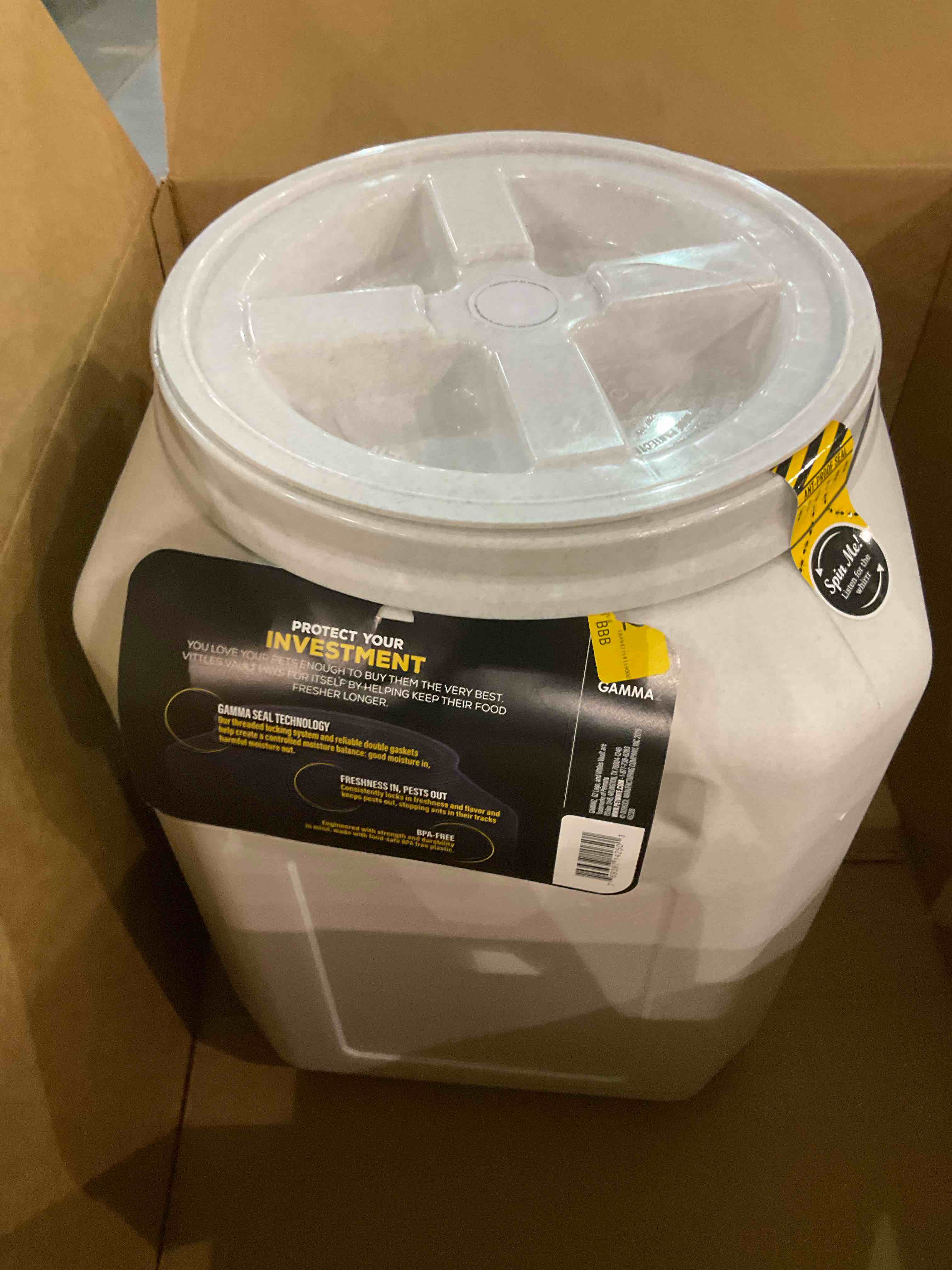 https://s3.amazonaws.com/lotting-images-prod/BargainHunt/BHL00082481_1709125203299.jpeg