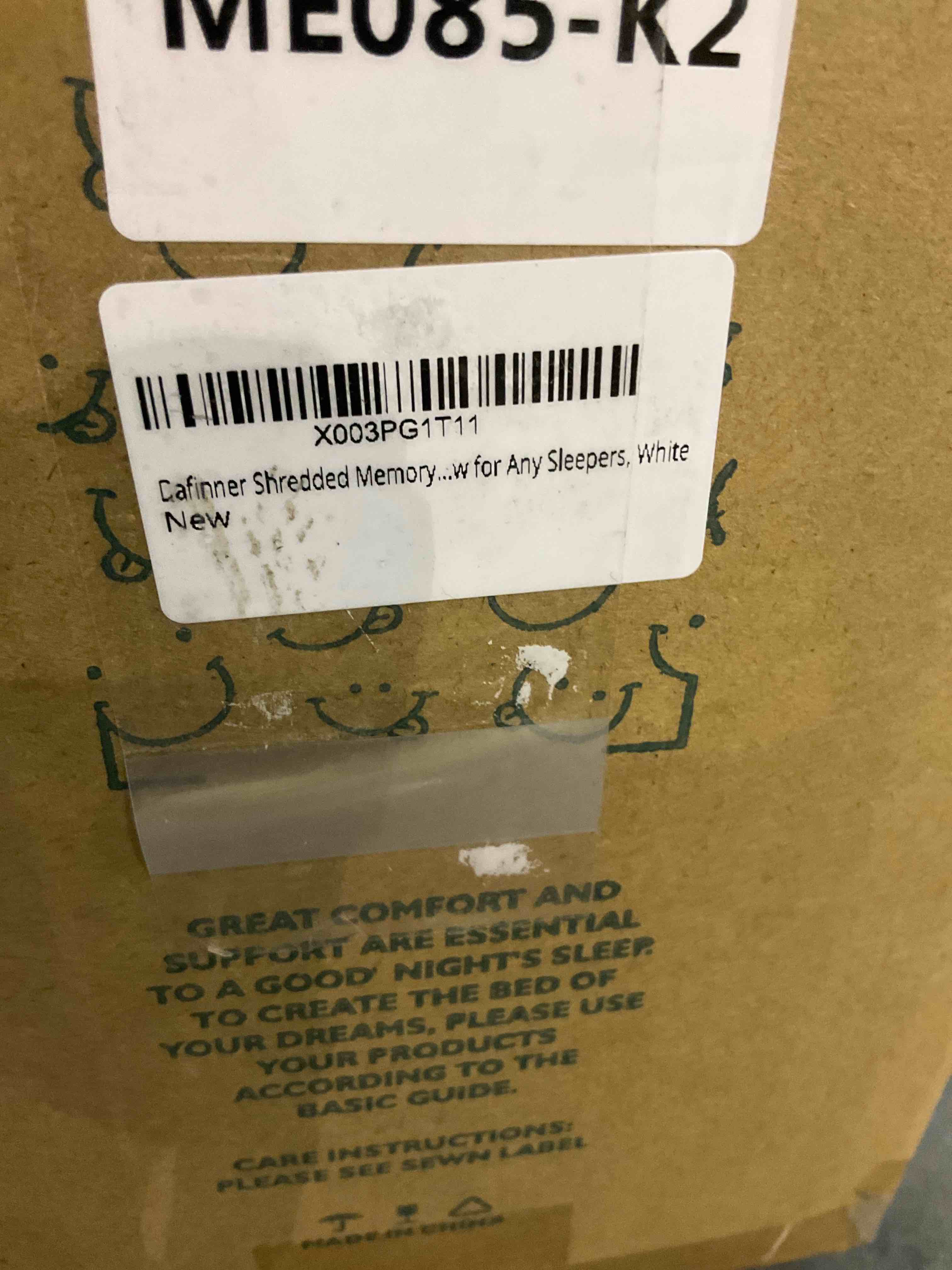 https://s3.amazonaws.com/lotting-images-prod/BargainHunt/BHL00082482_1709125370859.jpeg