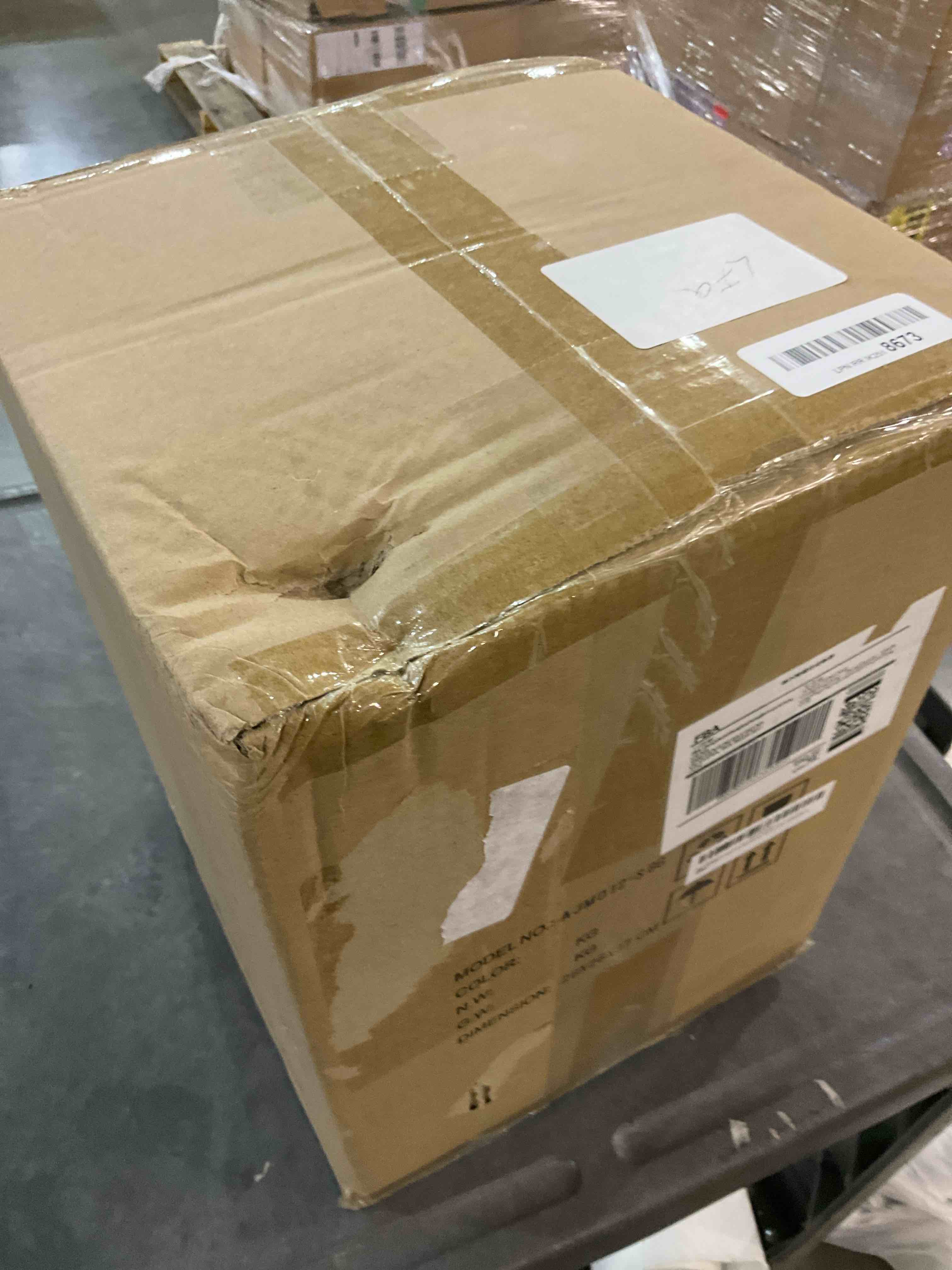https://s3.amazonaws.com/lotting-images-prod/BargainHunt/BHL00082485_1709126179523.jpeg