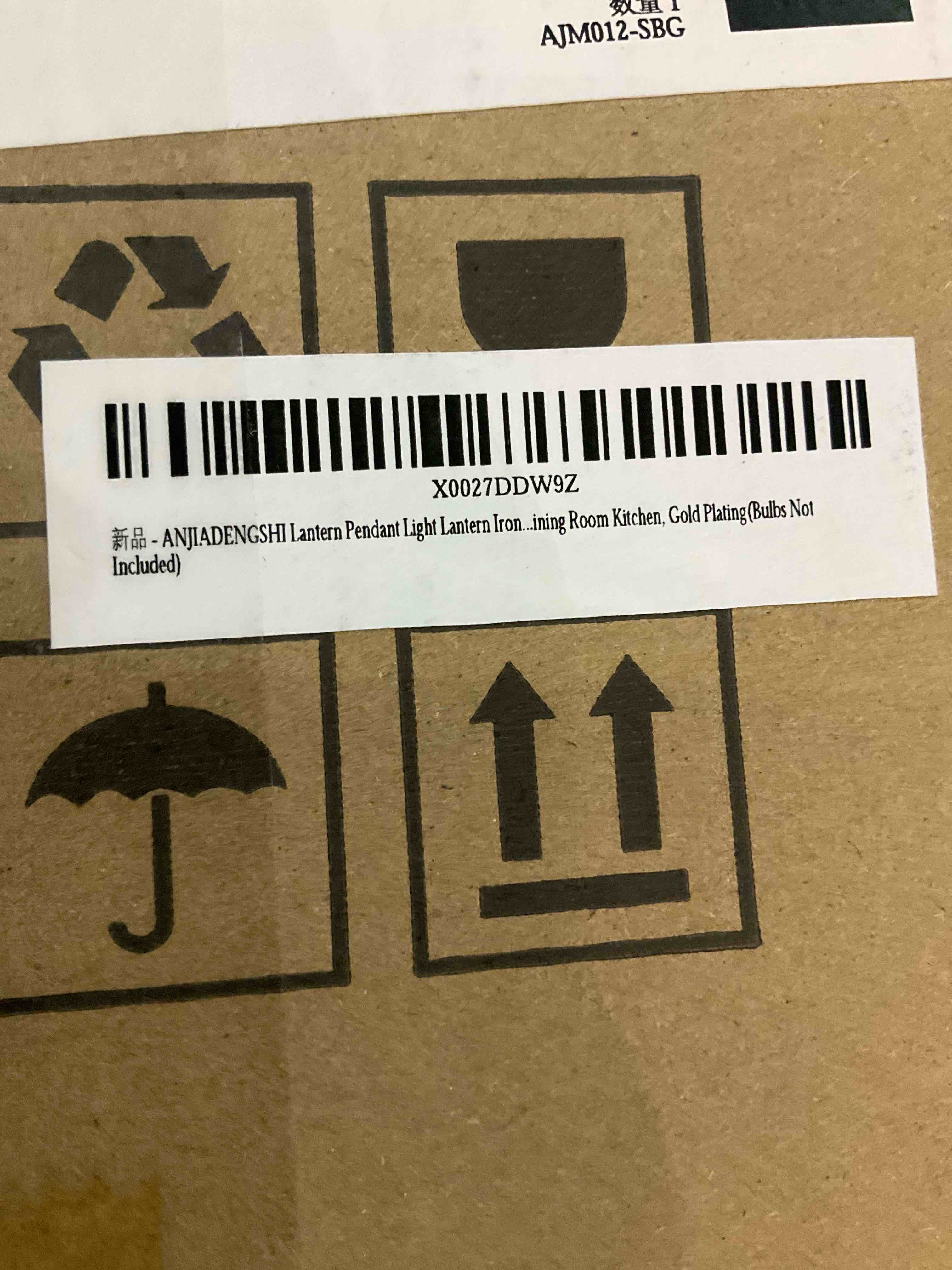 https://s3.amazonaws.com/lotting-images-prod/BargainHunt/BHL00082485_1709126212216.jpeg