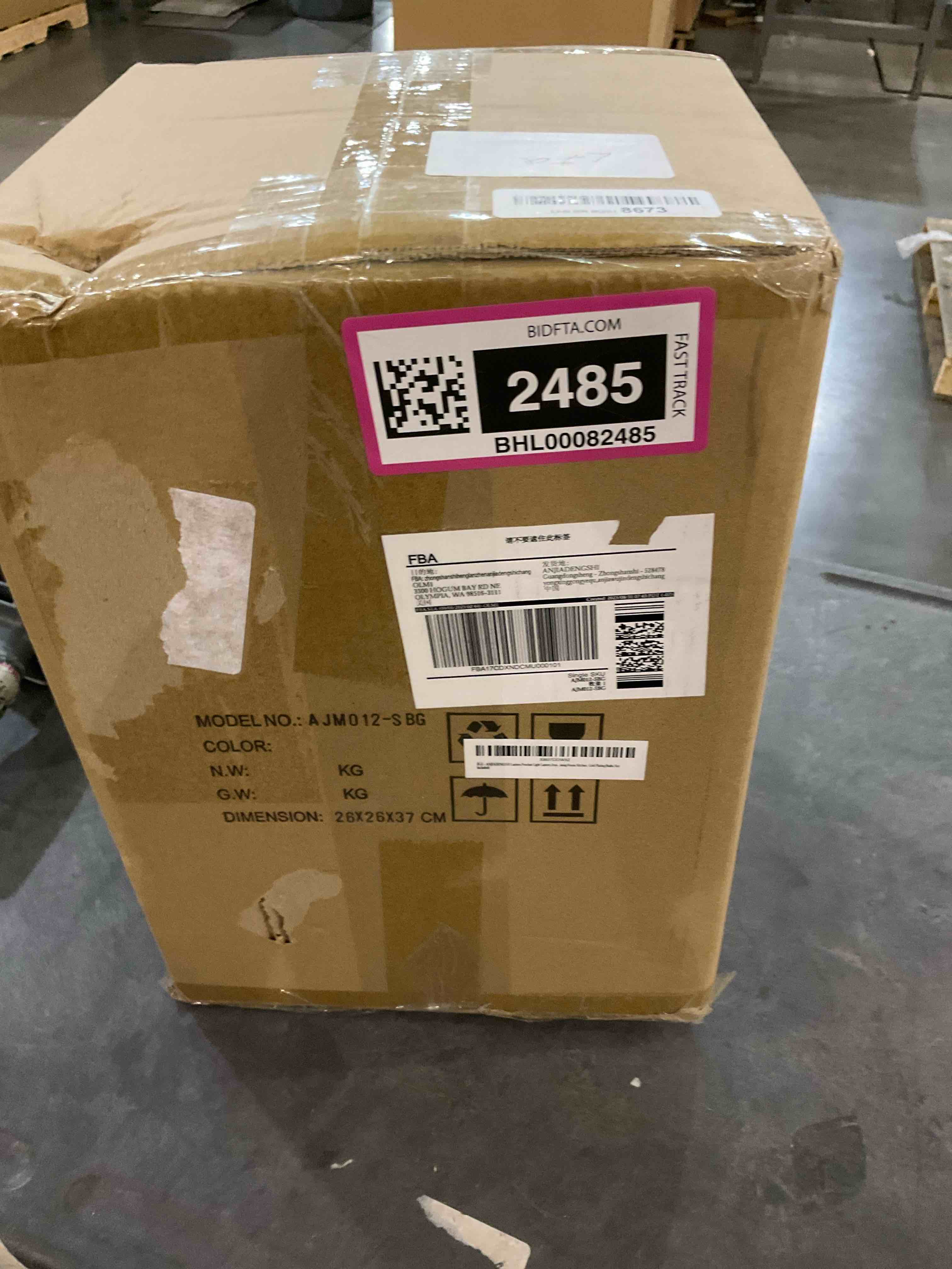 https://s3.amazonaws.com/lotting-images-prod/BargainHunt/BHL00082485_1709126307779.jpeg