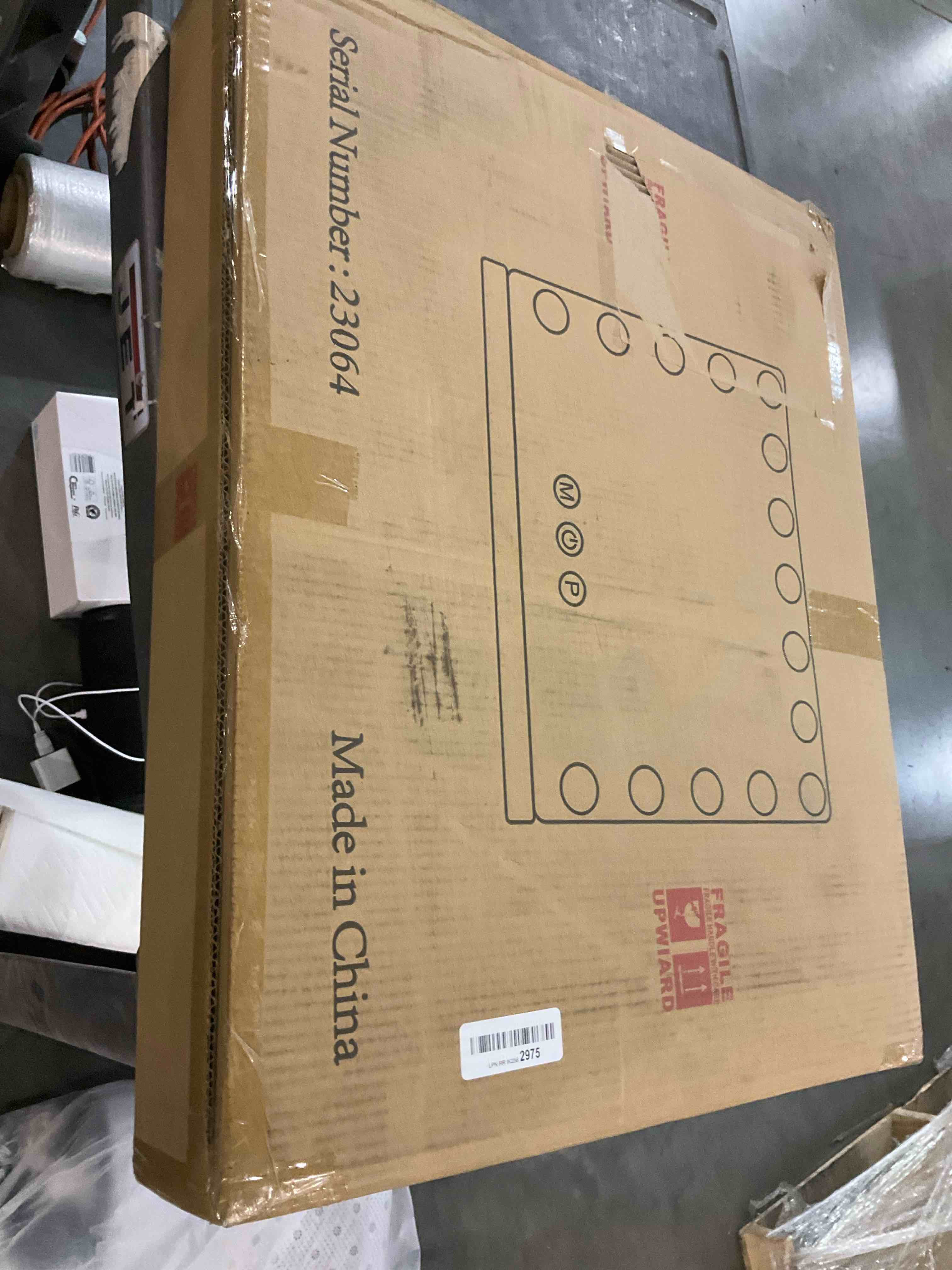 https://s3.amazonaws.com/lotting-images-prod/BargainHunt/BHL00082487_1709126551195.jpeg