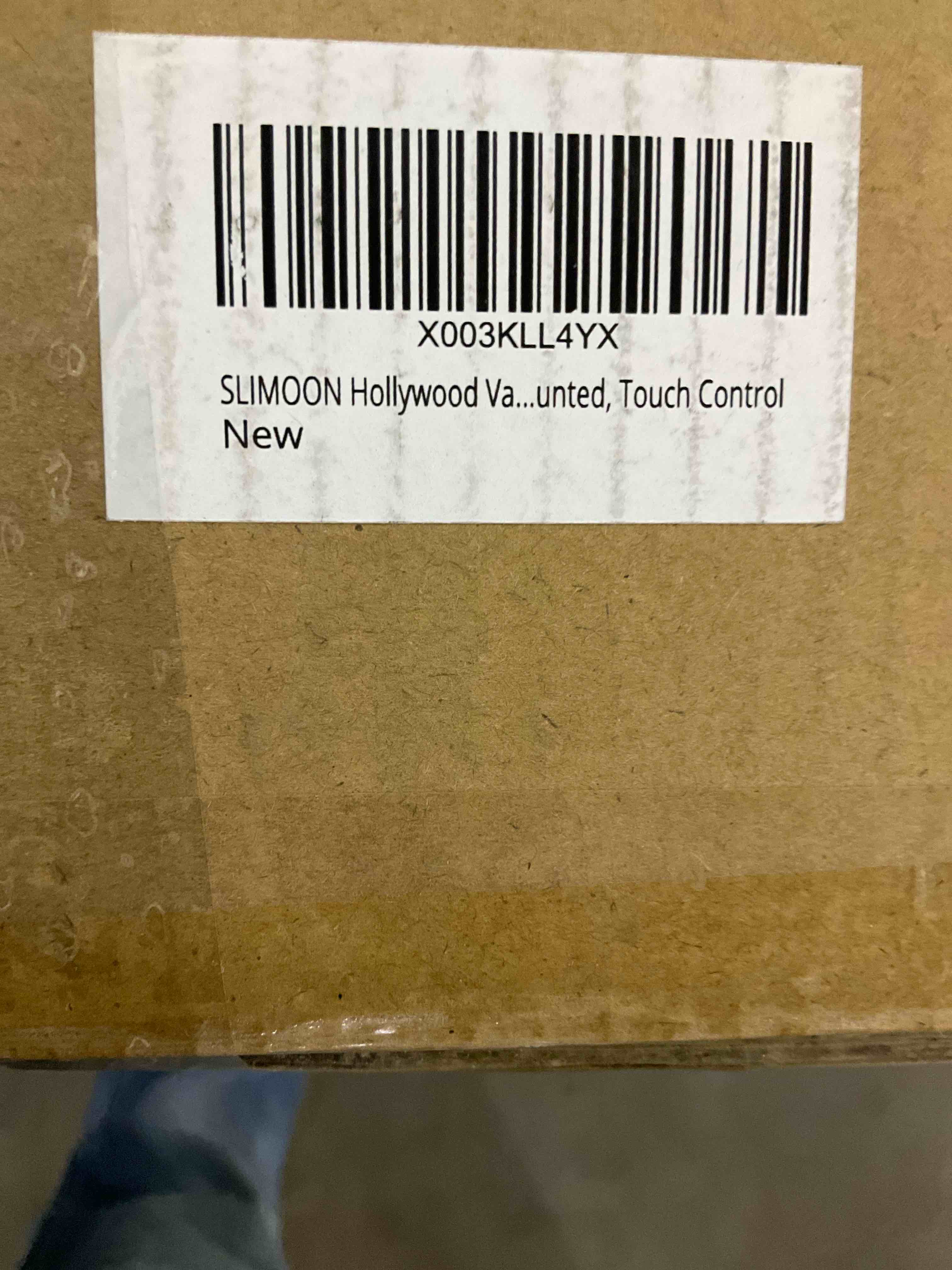 https://s3.amazonaws.com/lotting-images-prod/BargainHunt/BHL00082487_1709126622167.jpeg