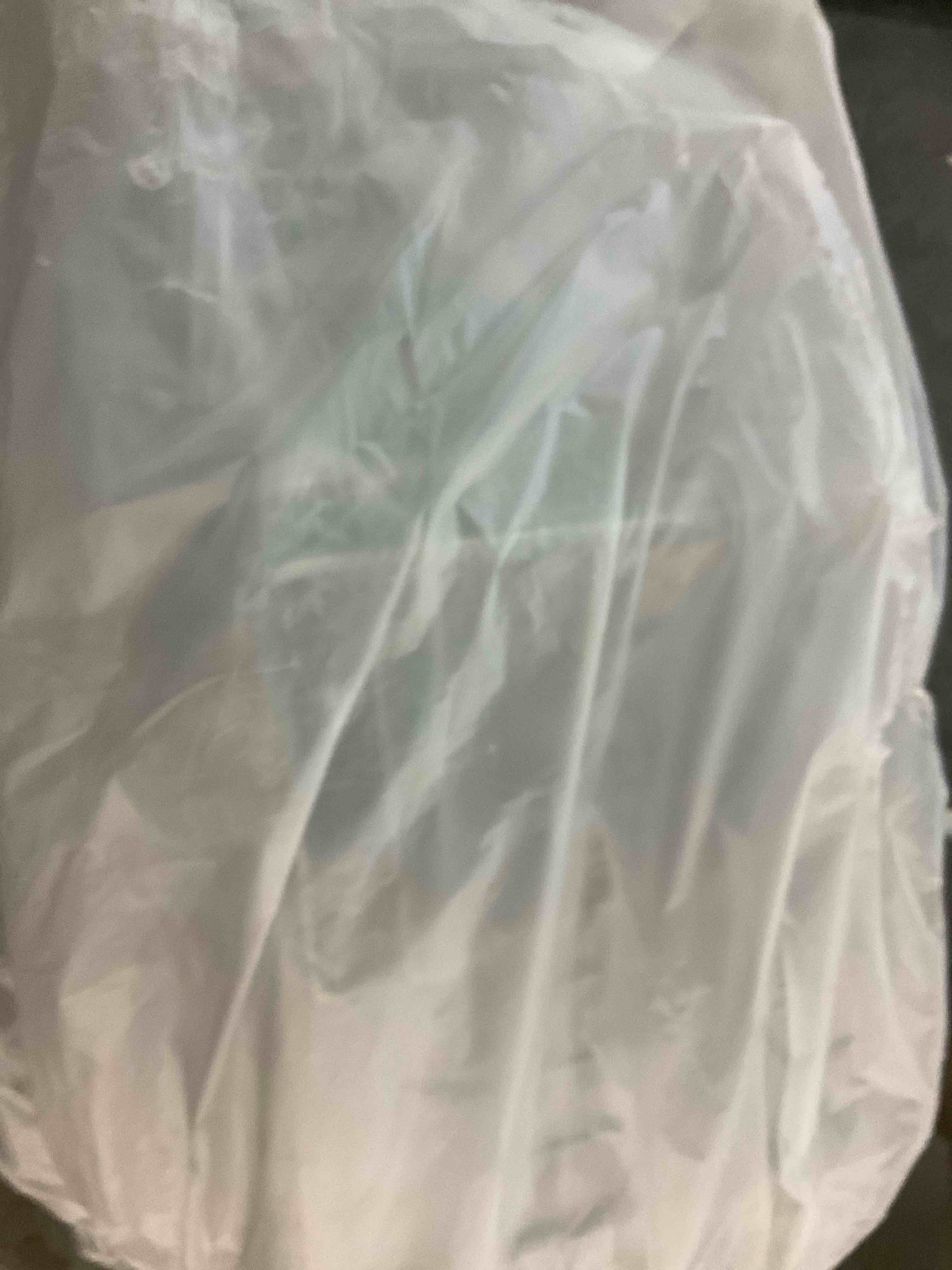 https://s3.amazonaws.com/lotting-images-prod/BargainHunt/BHL00082490_1709127458407.jpeg