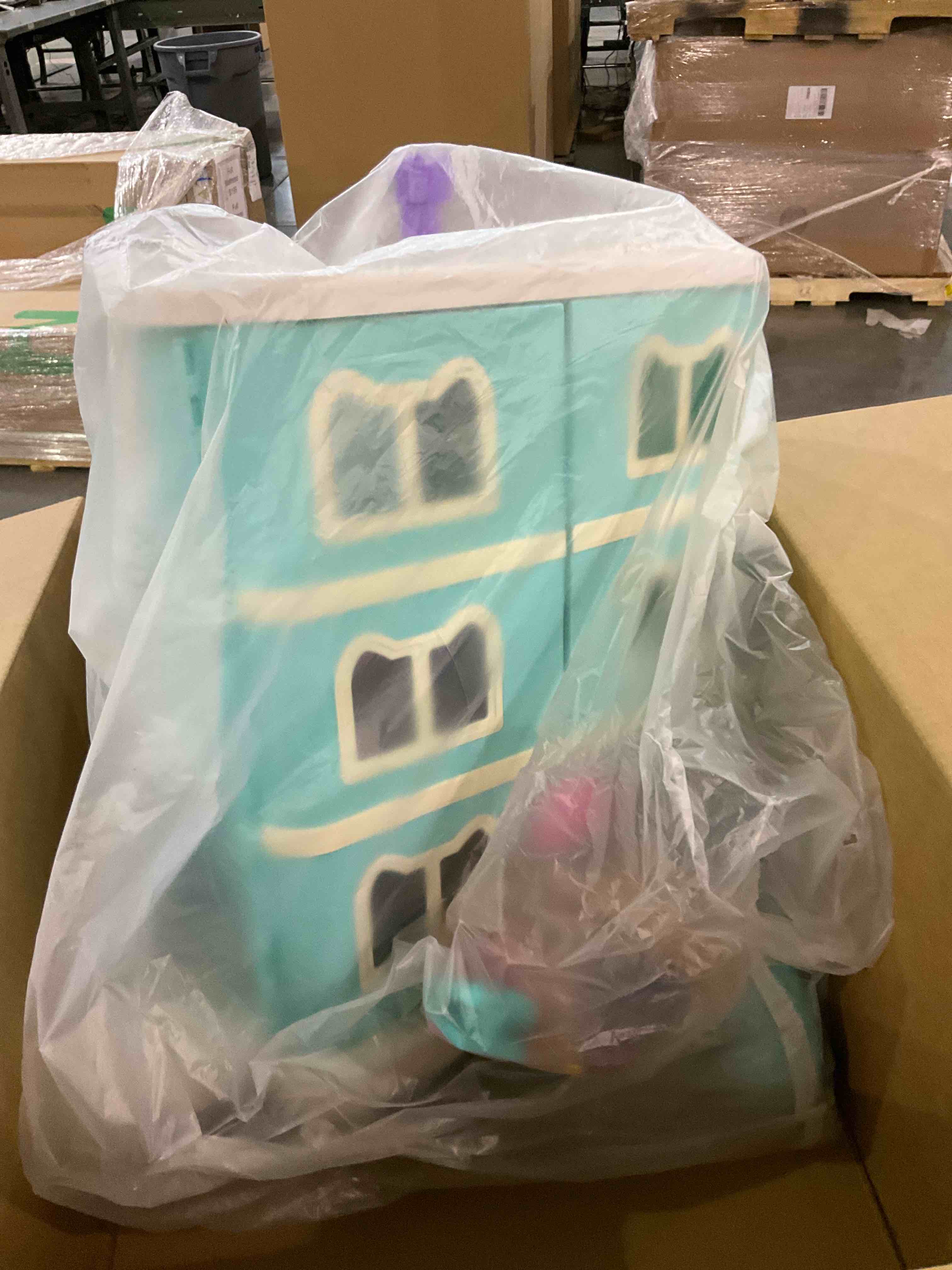 https://s3.amazonaws.com/lotting-images-prod/BargainHunt/BHL00082495_1709128186362.jpeg