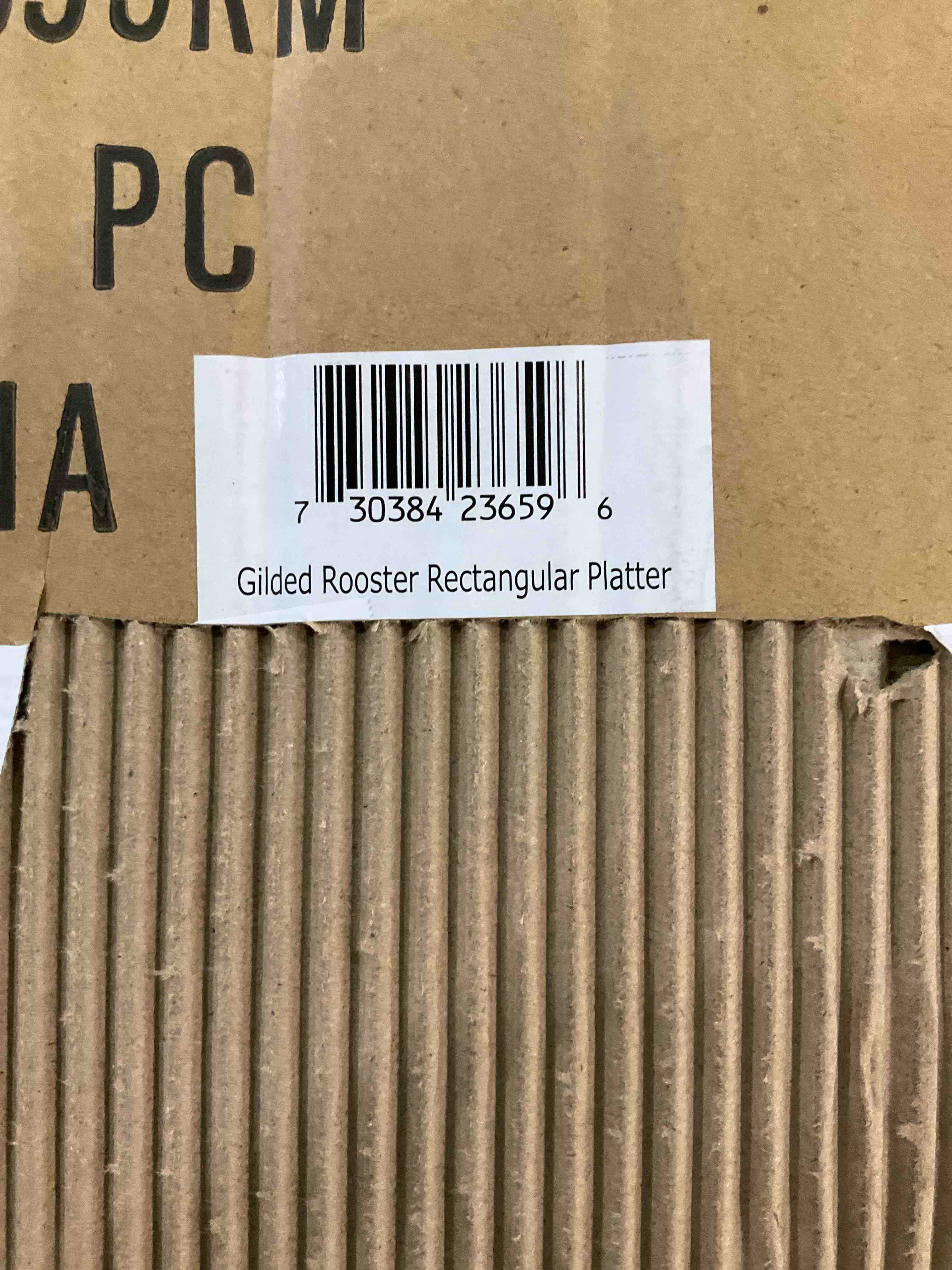 https://s3.amazonaws.com/lotting-images-prod/BargainHunt/BHL00082498_1709130009559.jpeg