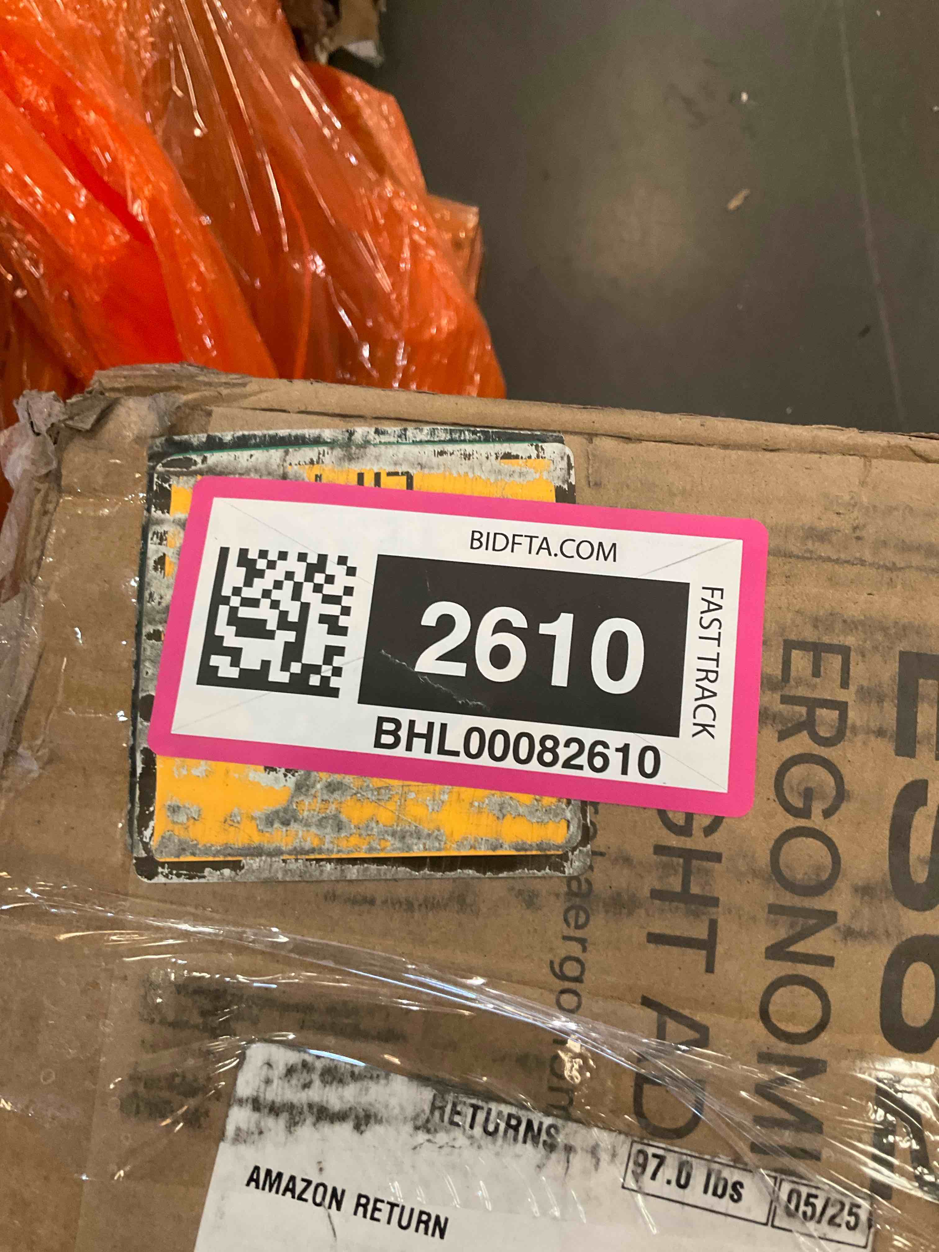 EUREKA ERGONOMIC 65 inch Electric Height Adjustable Standing Desk,Large Gaming Computer Desk with RGB LED Lights,Free Large Extended Gaming Desk mat for Gaming and Home Office,Black