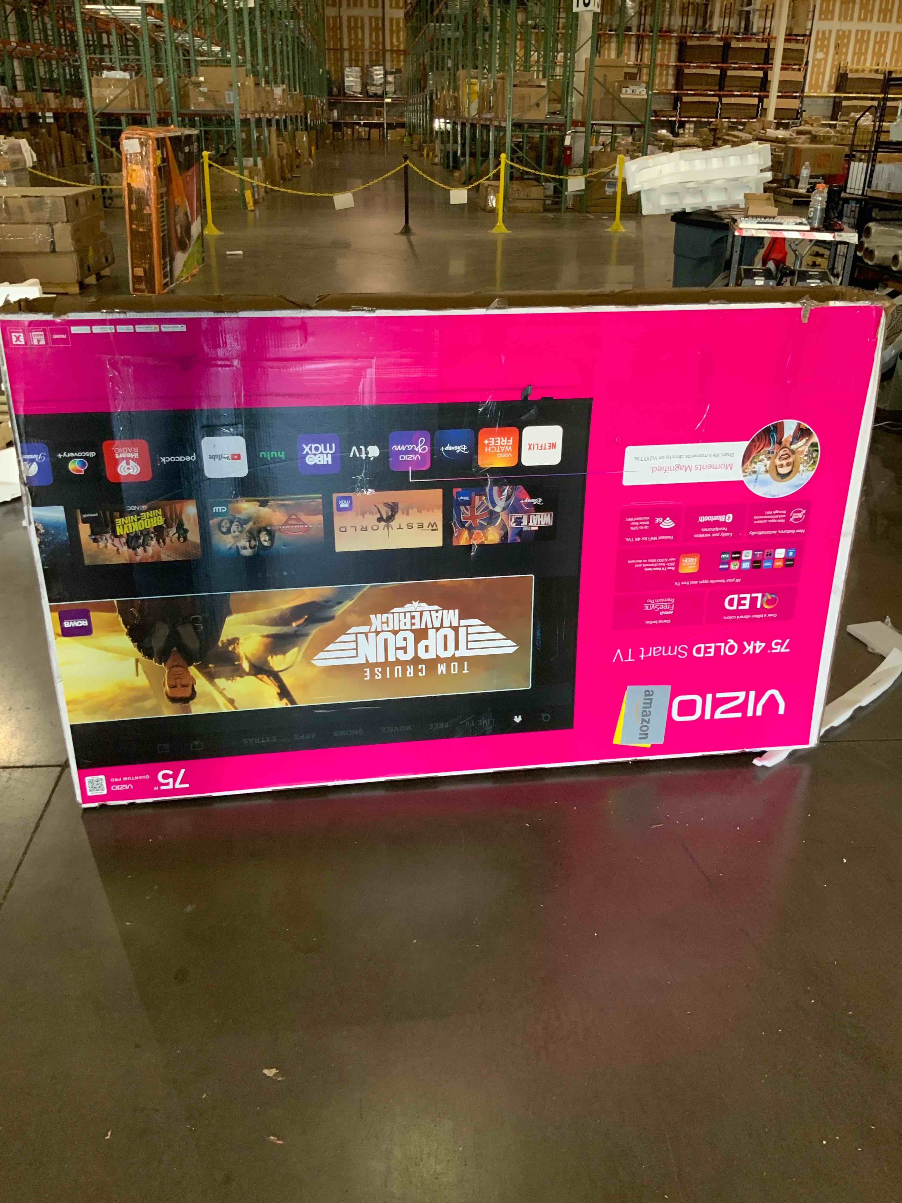 https://s3.amazonaws.com/lotting-images-prod/BargainHunt/BHL00082661_1720009290370.jpeg