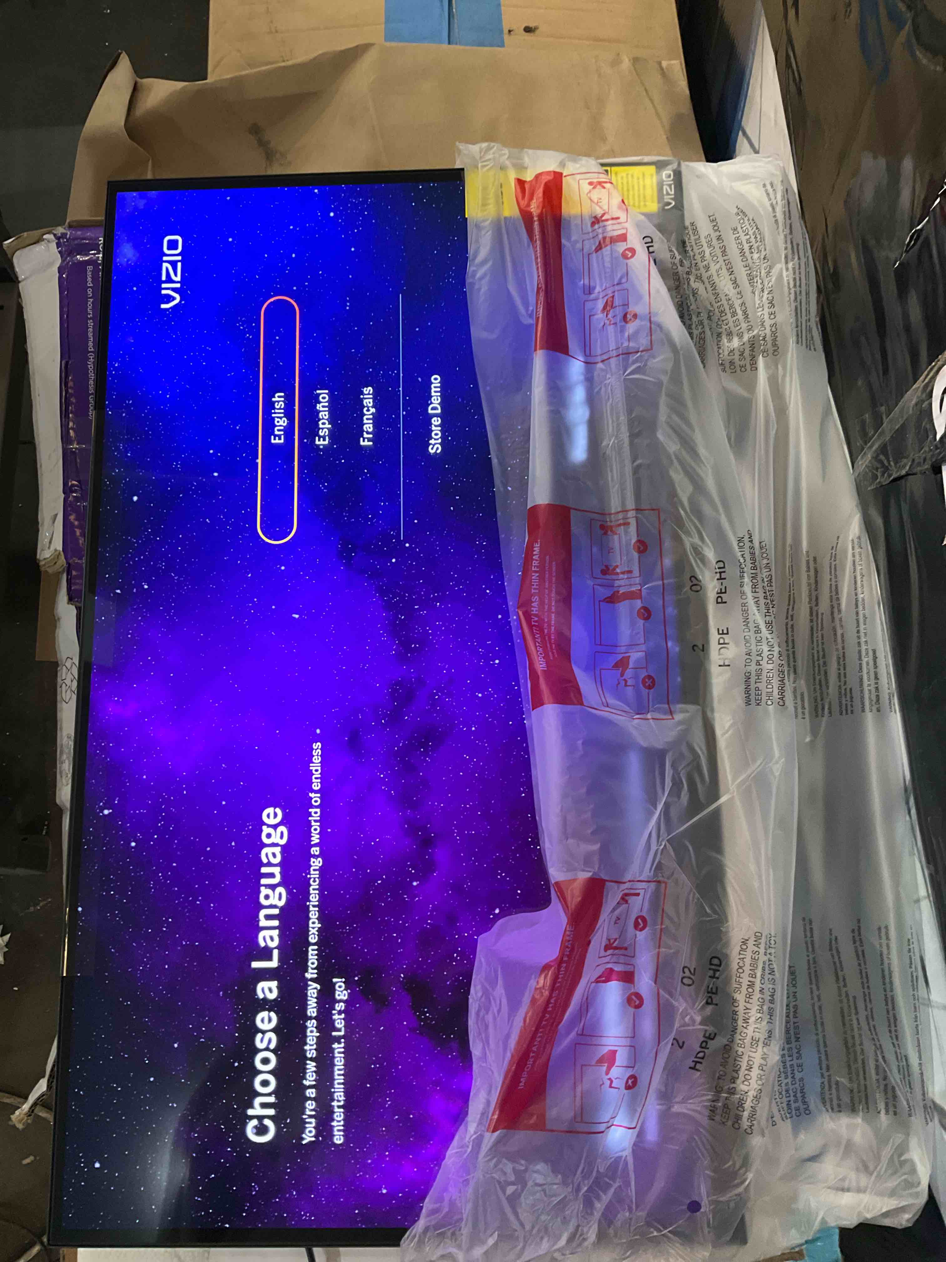 https://s3.amazonaws.com/lotting-images-prod/BargainHunt/BHL00082662_1720012156951.jpeg