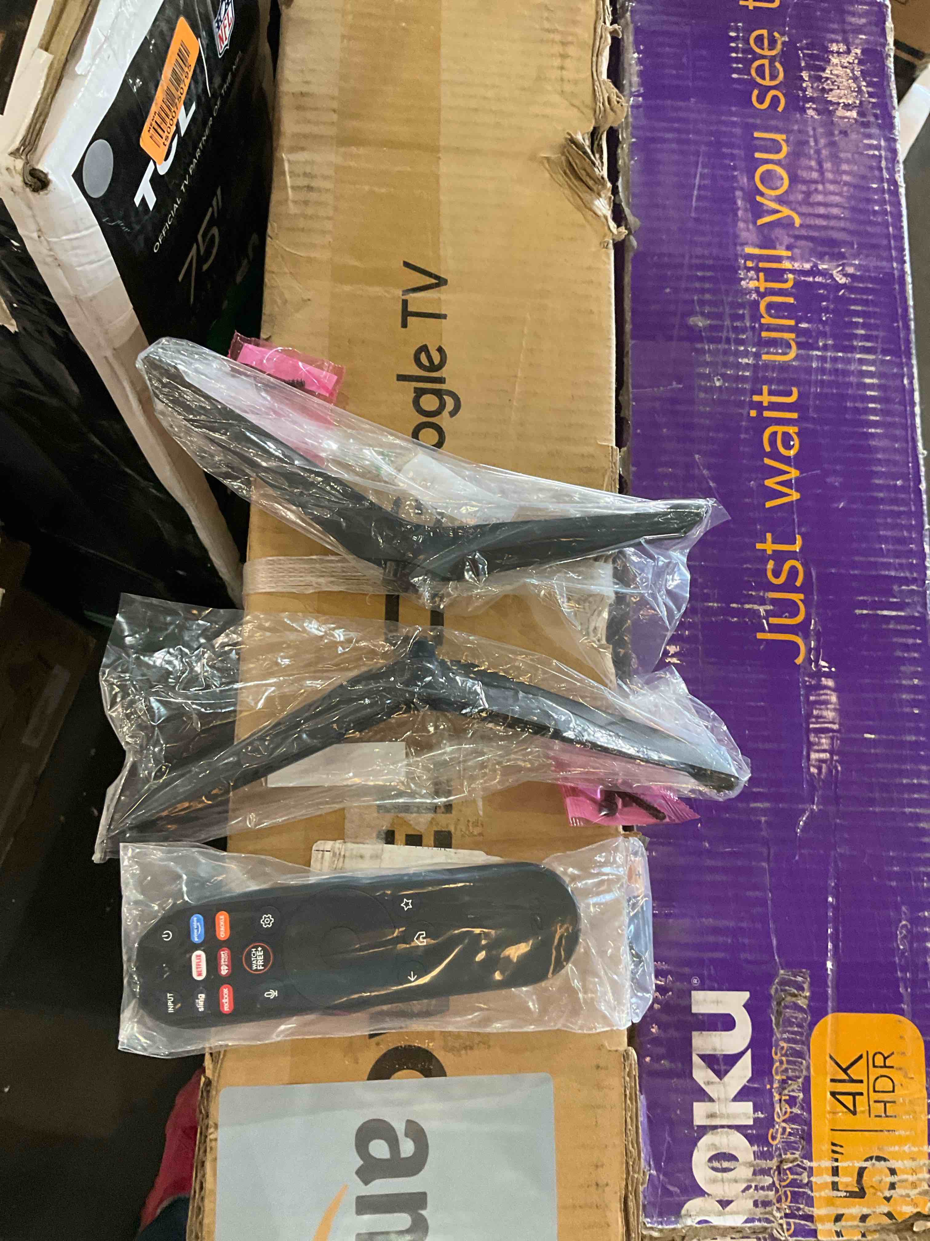https://s3.amazonaws.com/lotting-images-prod/BargainHunt/BHL00082662_1720012364511.jpeg
