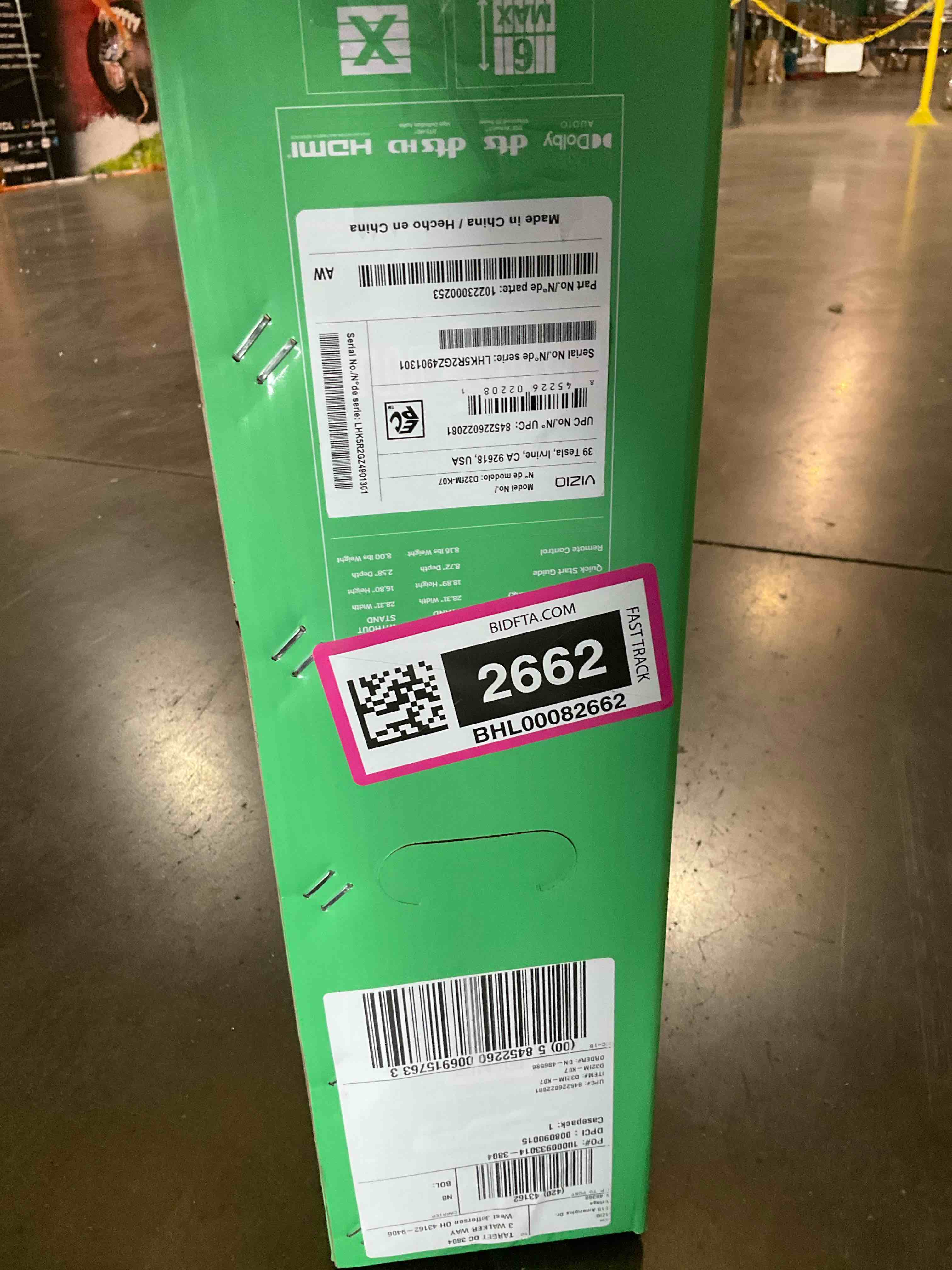 https://s3.amazonaws.com/lotting-images-prod/BargainHunt/BHL00082662_1720012666247.jpeg