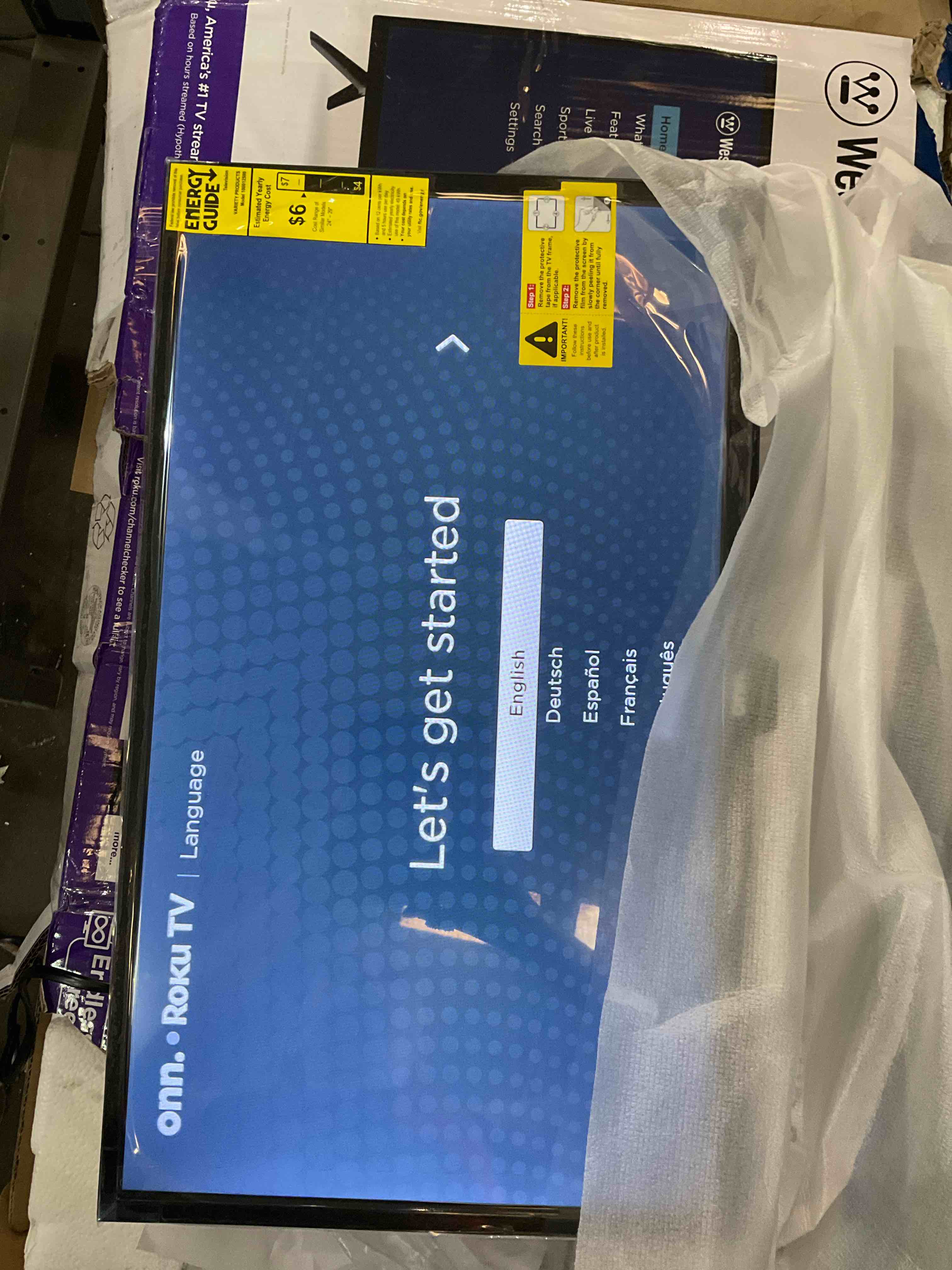 https://s3.amazonaws.com/lotting-images-prod/BargainHunt/BHL00082663_1720015011191.jpeg