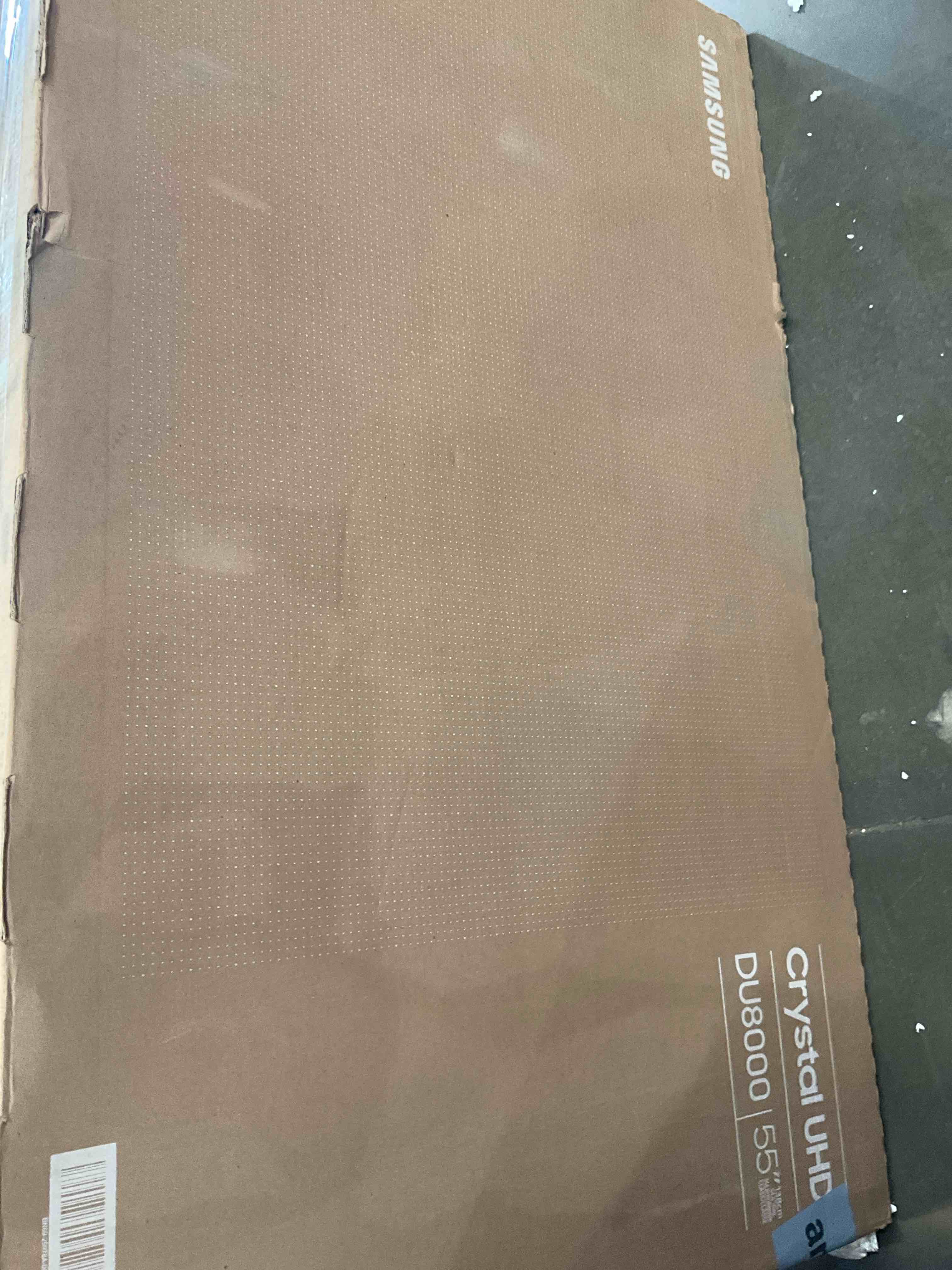 https://s3.amazonaws.com/lotting-images-prod/BargainHunt/BHL00082679_1720722511175.jpeg