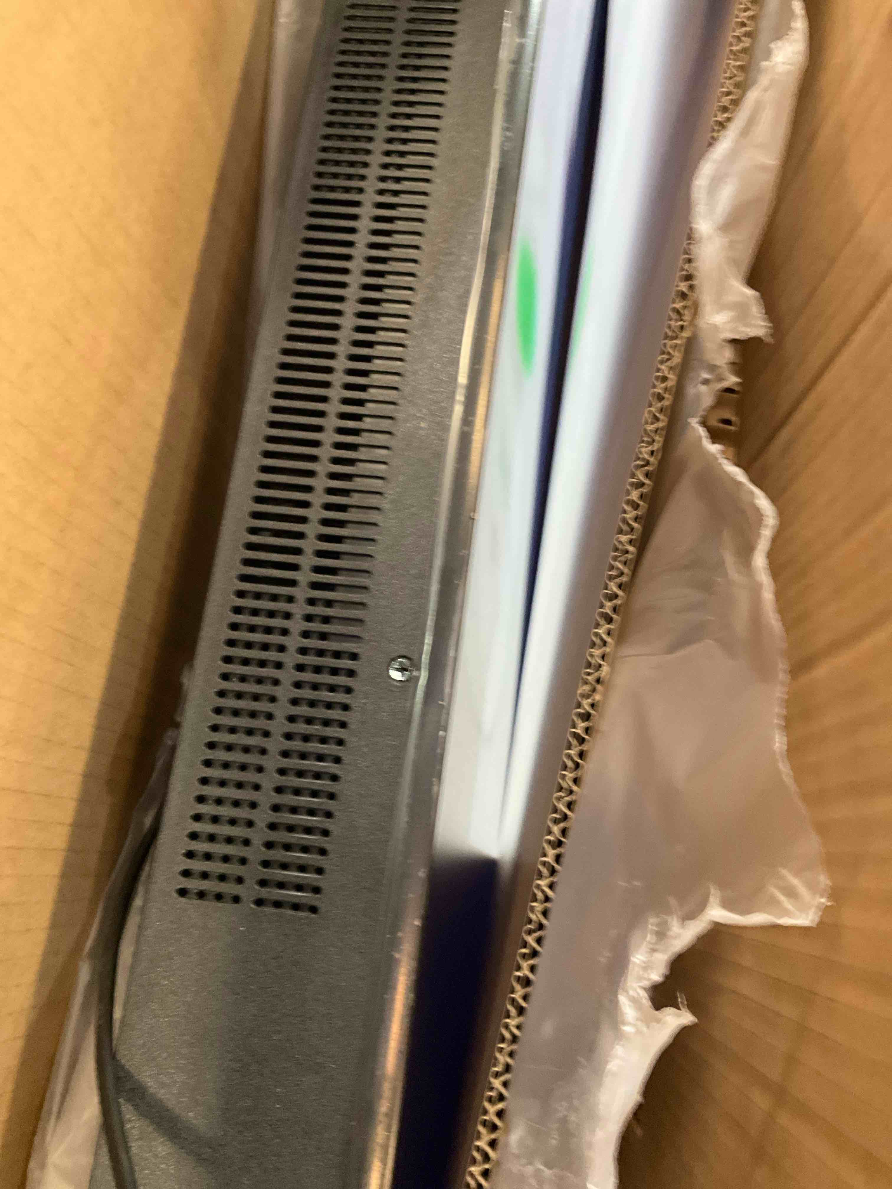 https://s3.amazonaws.com/lotting-images-prod/BargainHunt/BHL00082913_1720542514208.jpeg