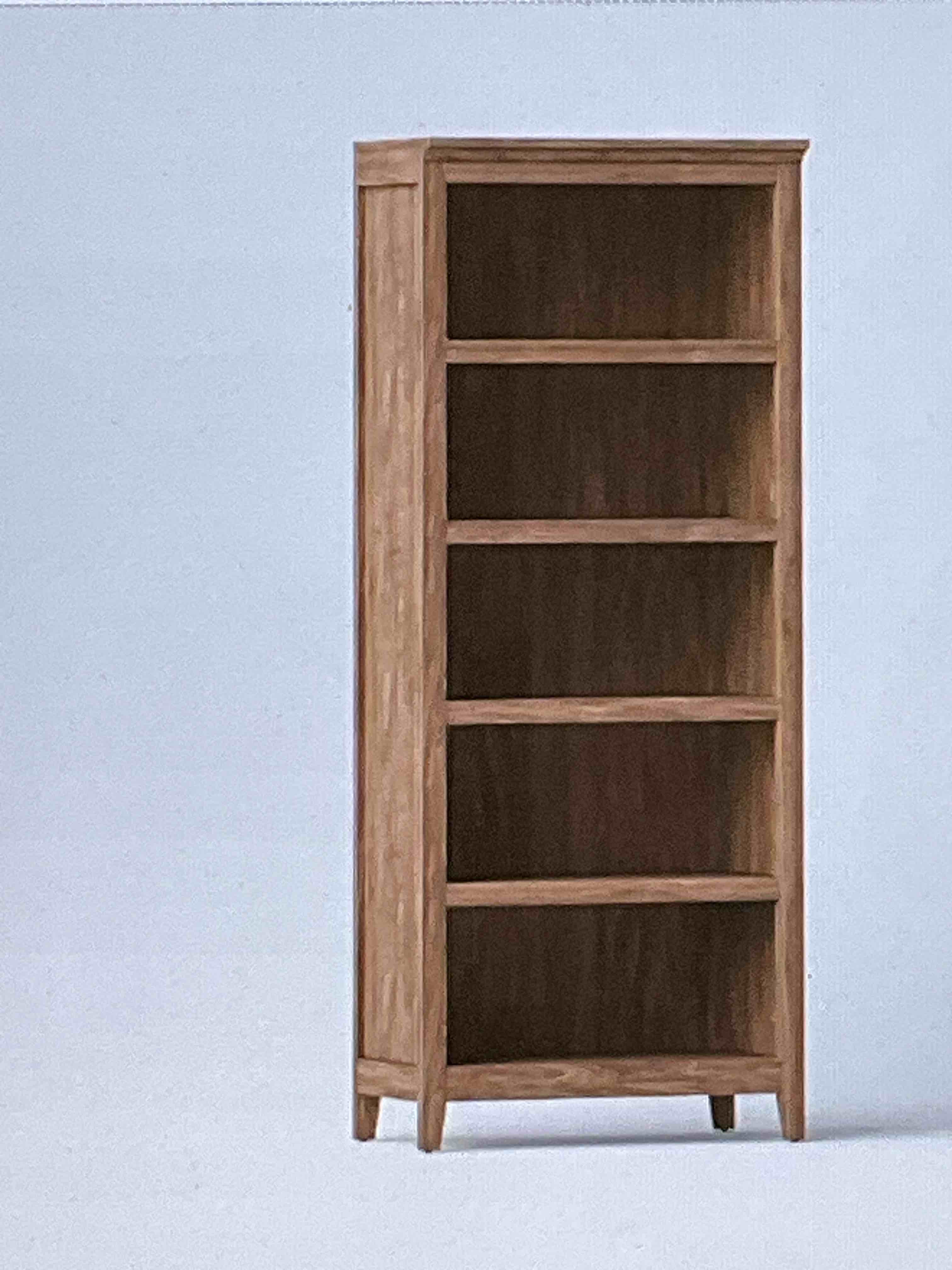 https://s3.amazonaws.com/lotting-images-prod/BargainHunt/BHL00082914_1720628749295.jpeg