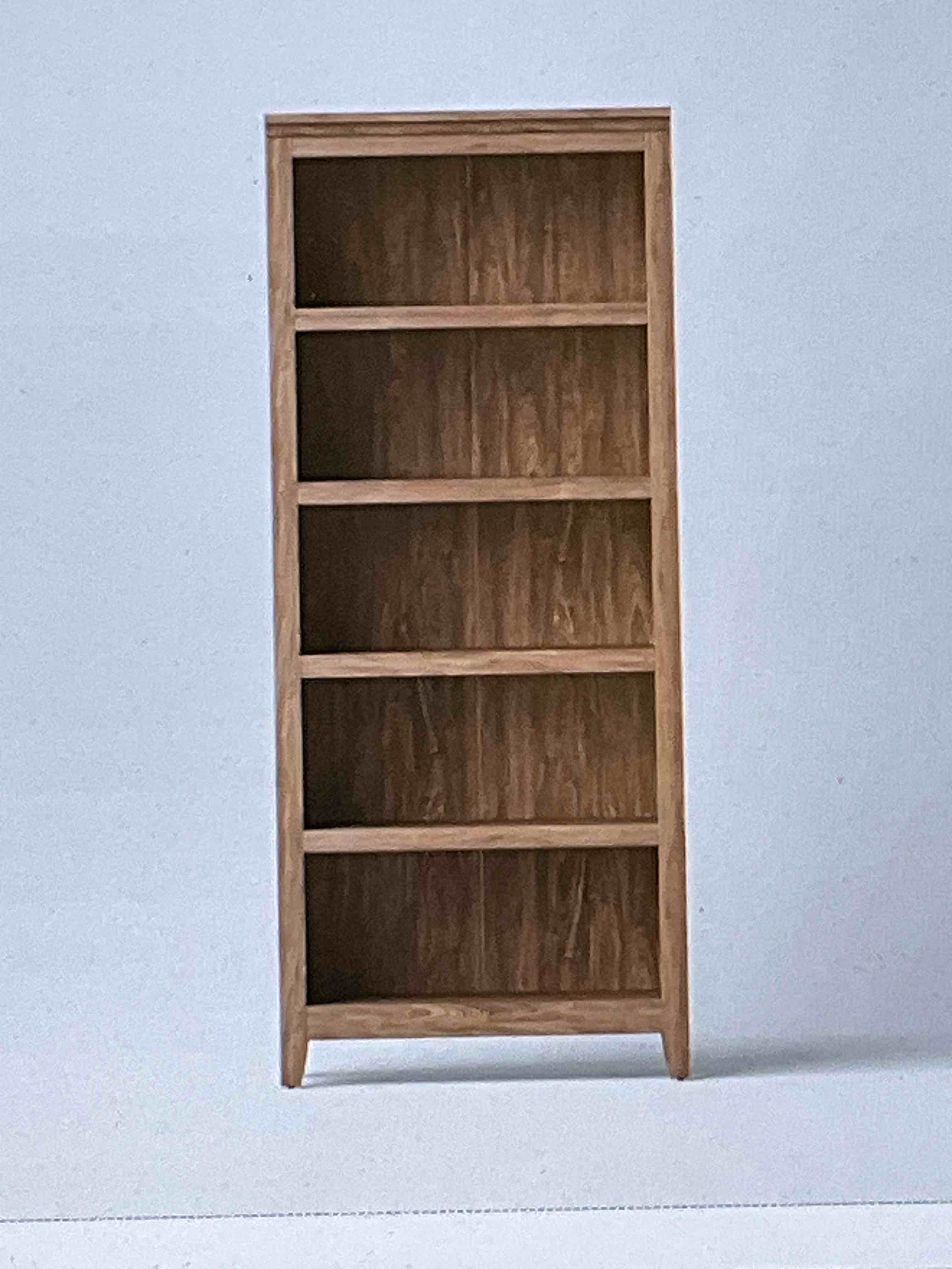 https://s3.amazonaws.com/lotting-images-prod/BargainHunt/BHL00082914_1720628764774.jpeg