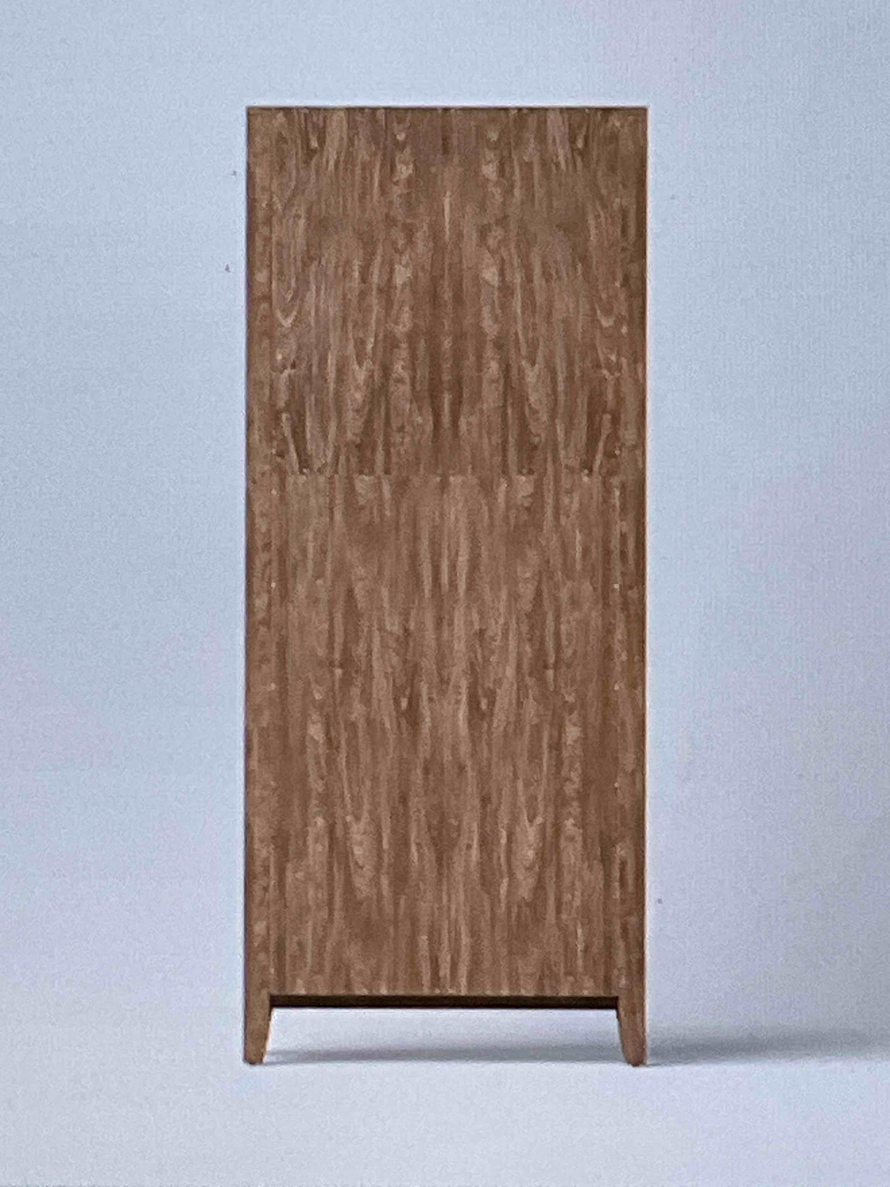 https://s3.amazonaws.com/lotting-images-prod/BargainHunt/BHL00082914_1720628770092.jpeg