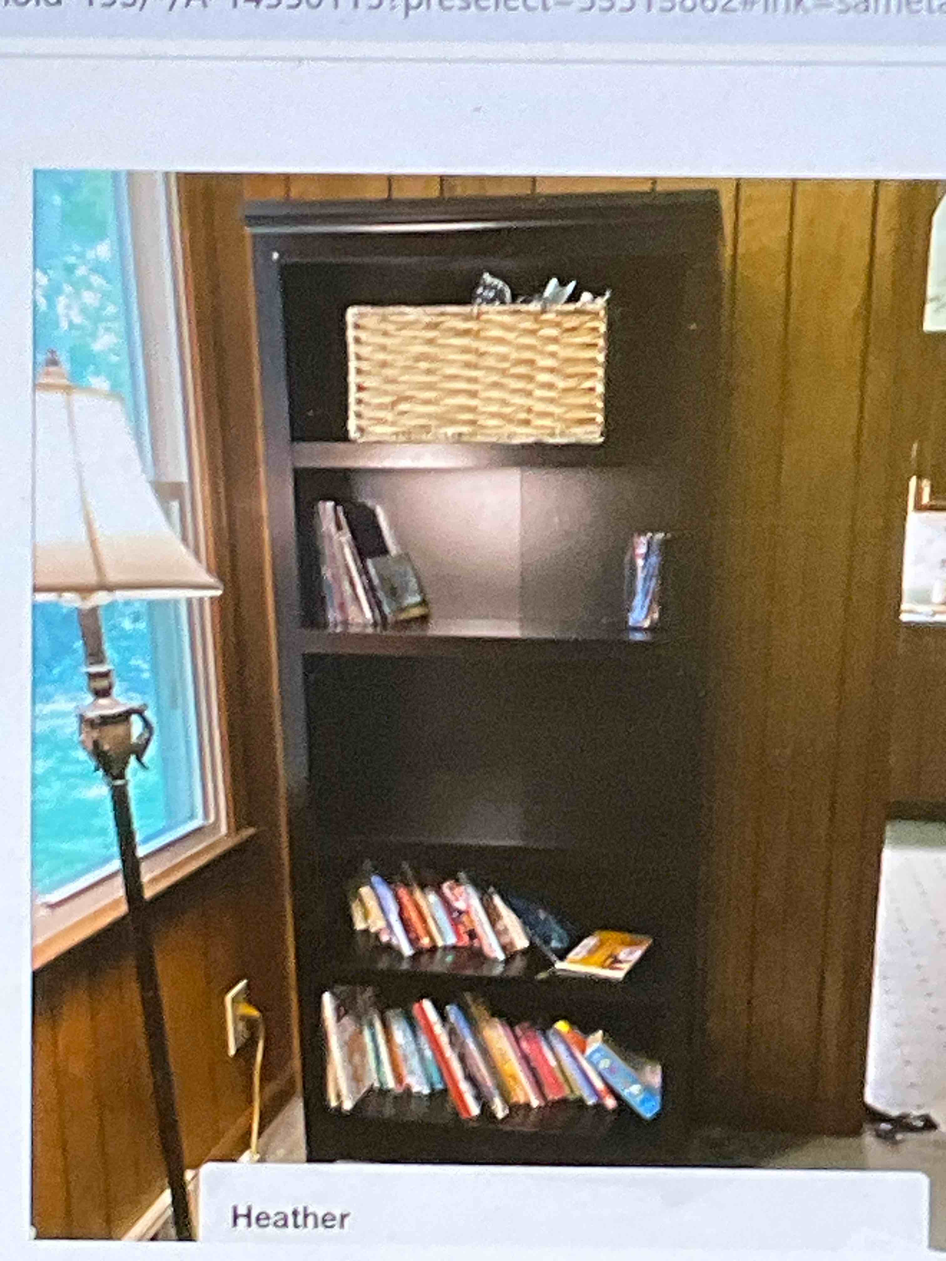 https://s3.amazonaws.com/lotting-images-prod/BargainHunt/BHL00082914_1720628793780.jpeg