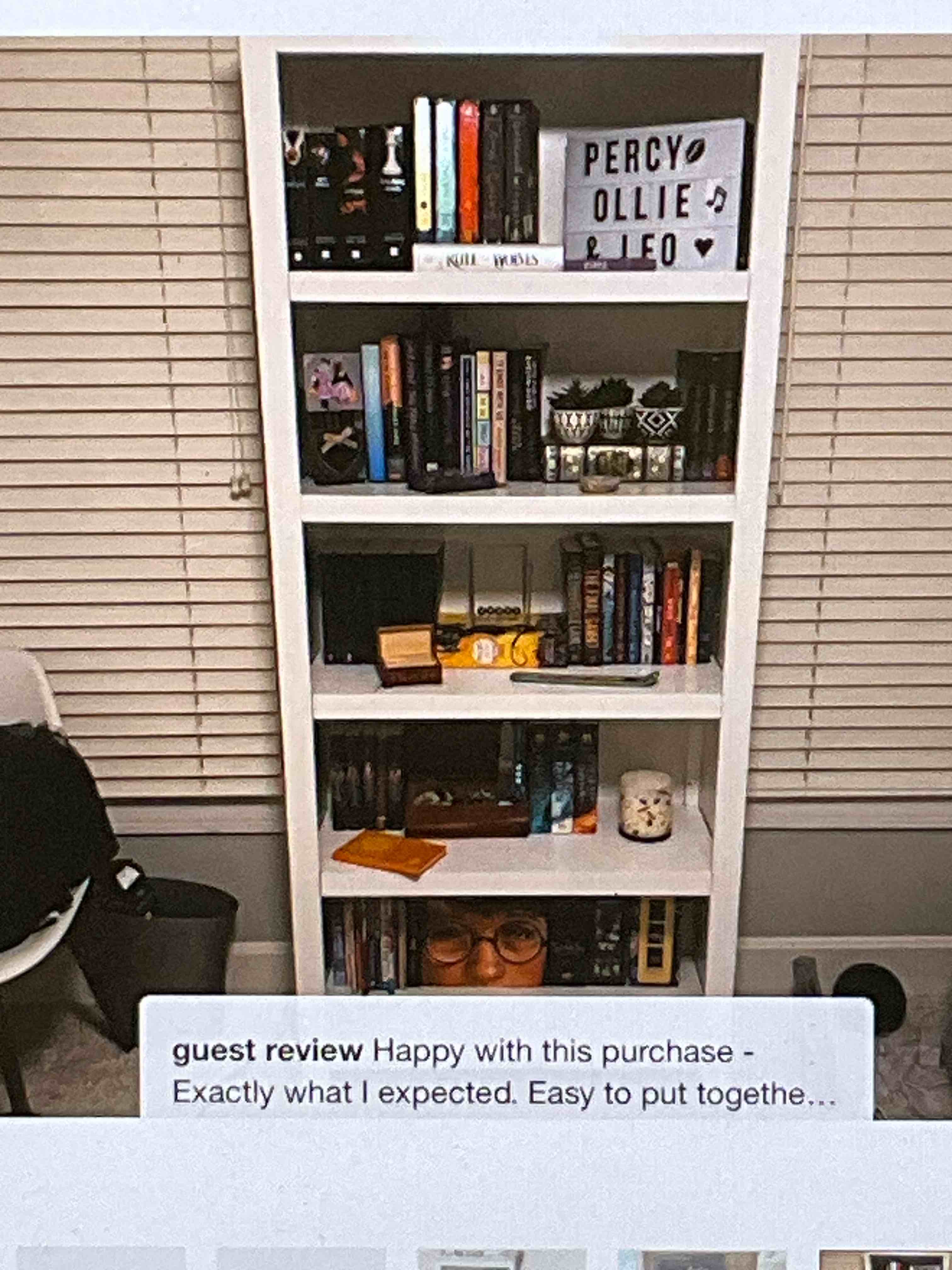 https://s3.amazonaws.com/lotting-images-prod/BargainHunt/BHL00082914_1720628797984.jpeg