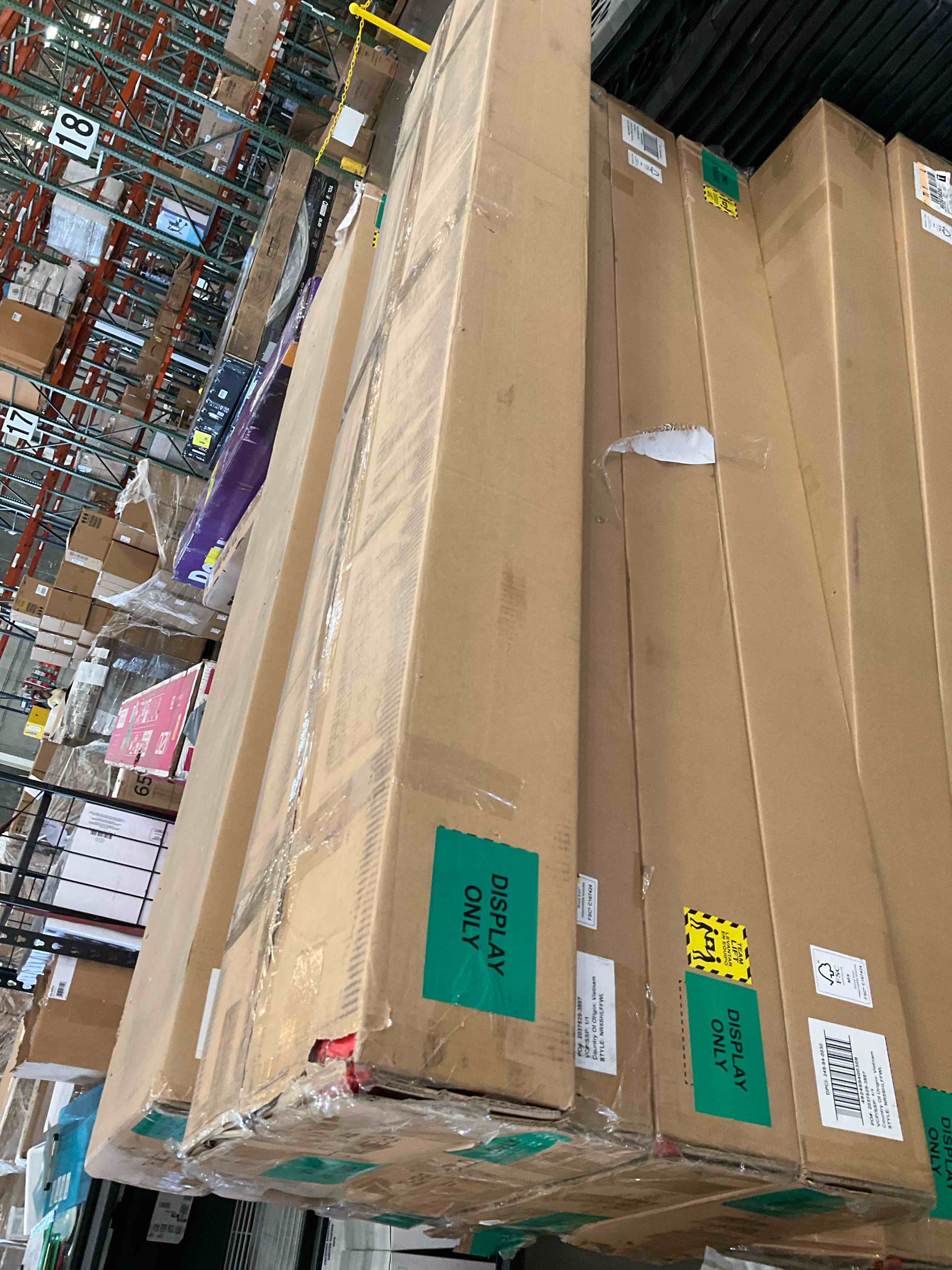 https://s3.amazonaws.com/lotting-images-prod/BargainHunt/BHL00082914_1720631923309.jpeg