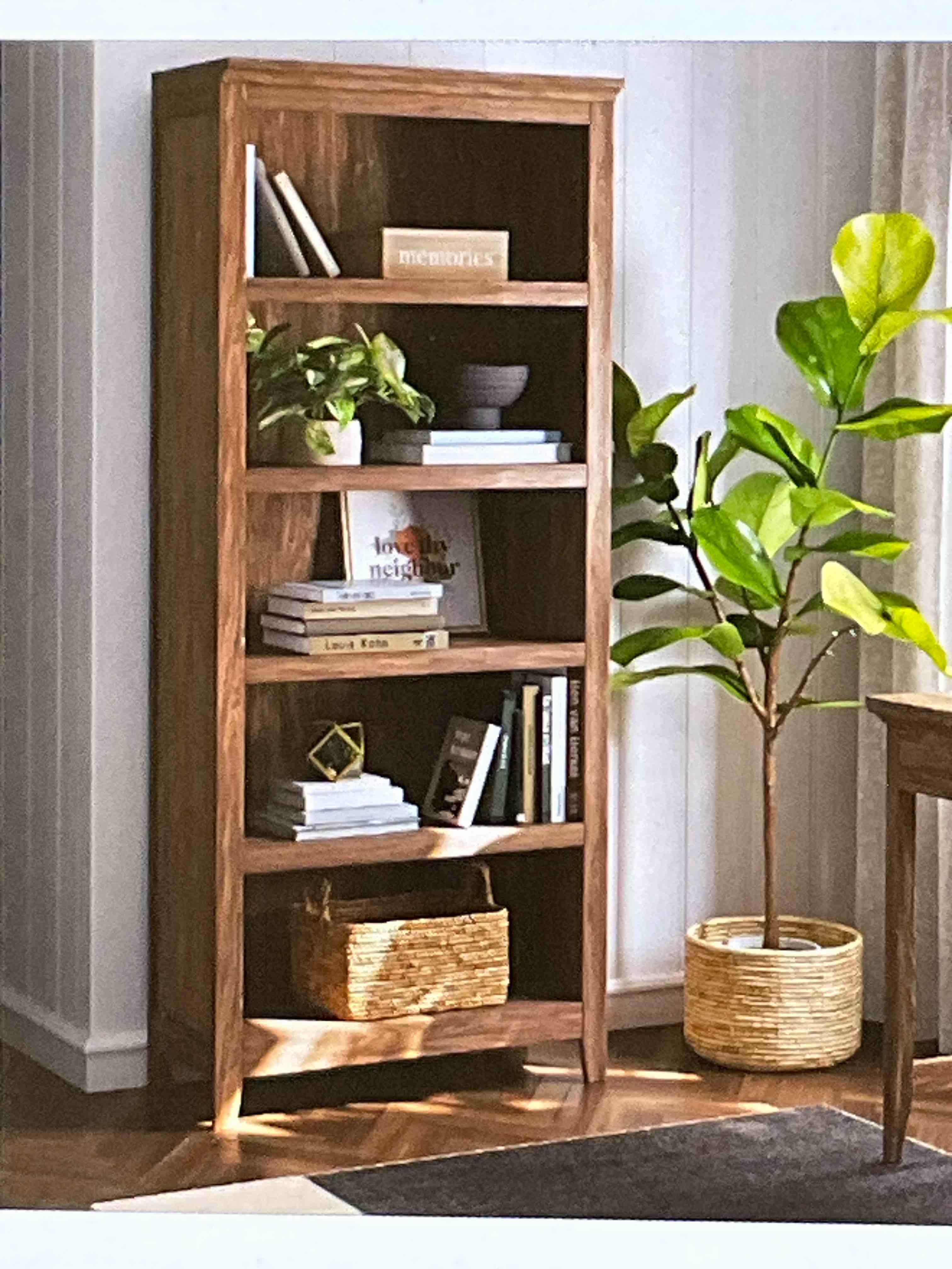 https://s3.amazonaws.com/lotting-images-prod/BargainHunt/BHL00082931_1720628758870.jpeg