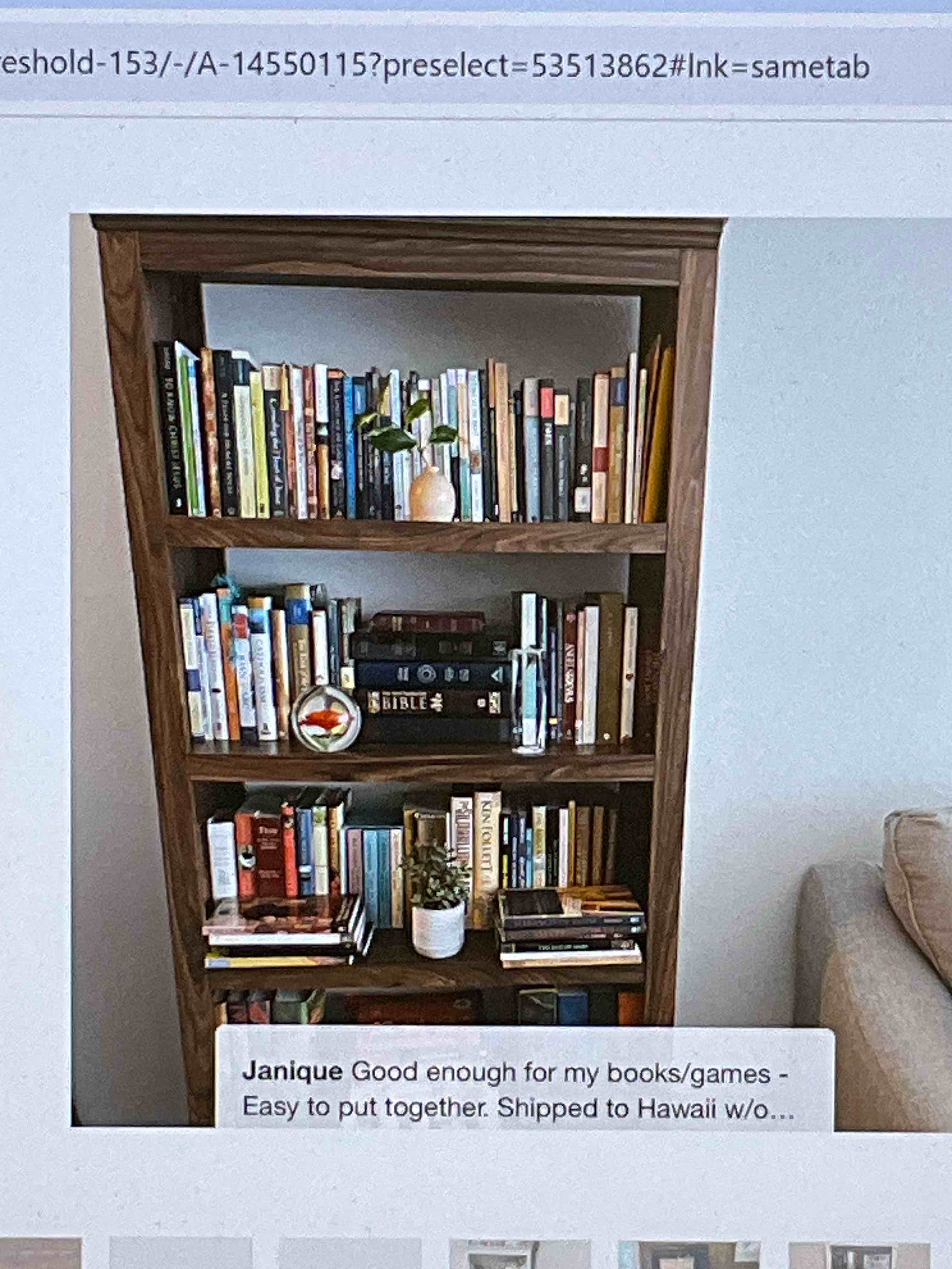 https://s3.amazonaws.com/lotting-images-prod/BargainHunt/BHL00082931_1720628809389.jpeg