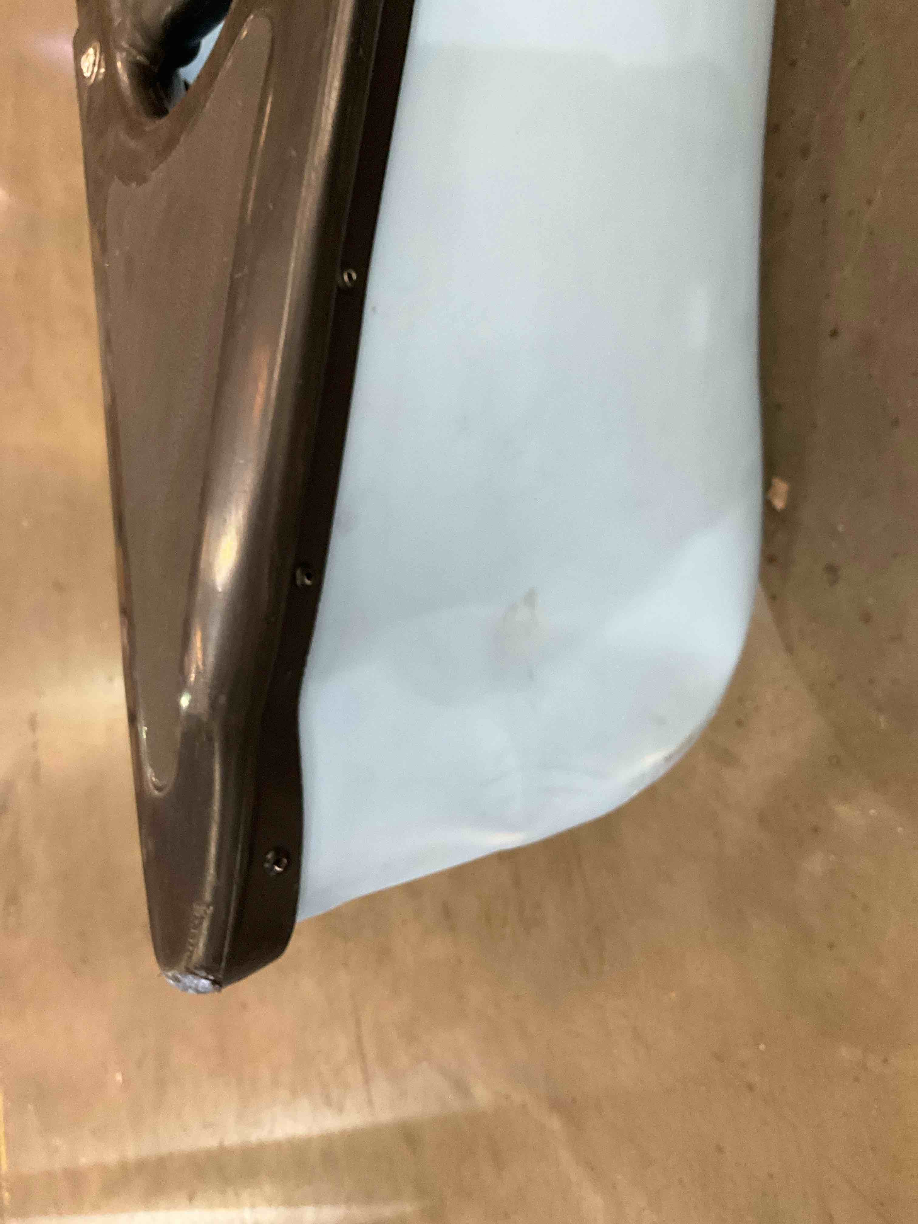 https://s3.amazonaws.com/lotting-images-prod/BargainHunt/BHL00084480_1720634801151.jpeg