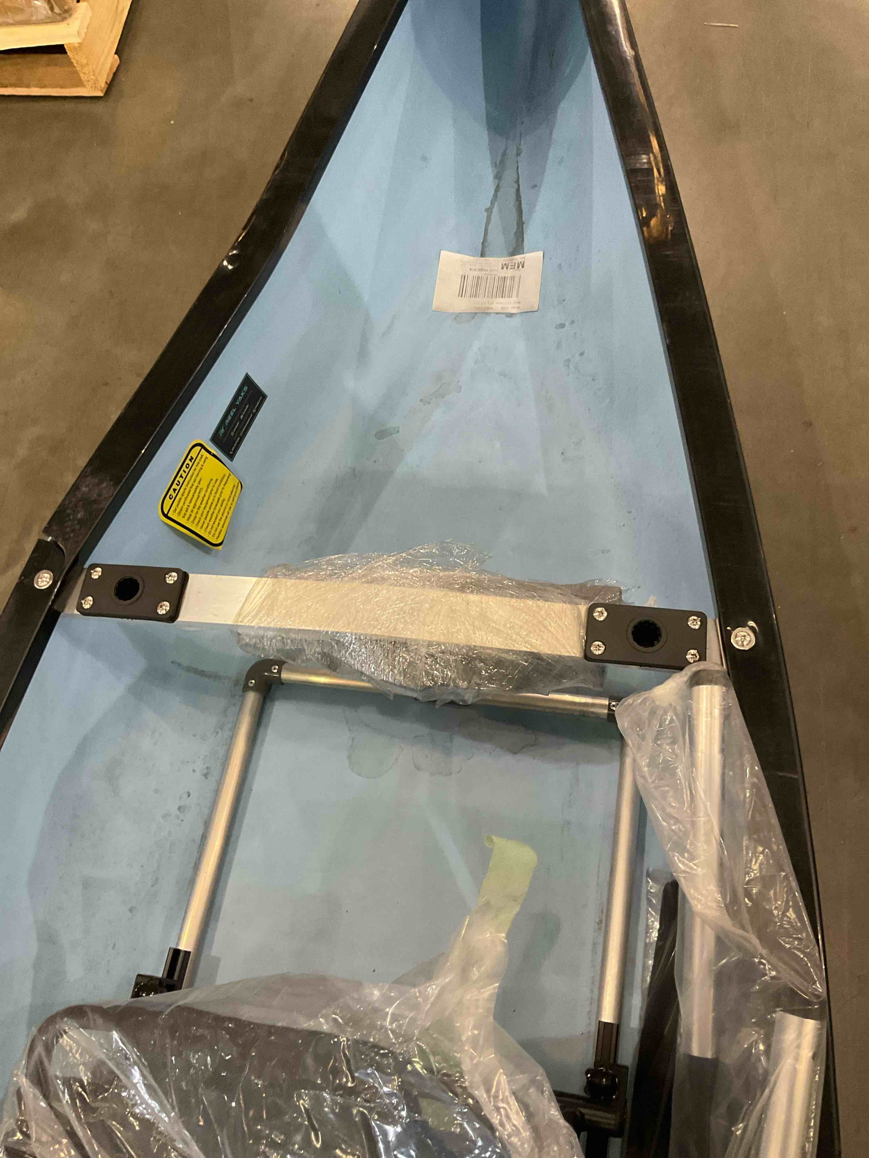 https://s3.amazonaws.com/lotting-images-prod/BargainHunt/BHL00084480_1720634814205.jpeg