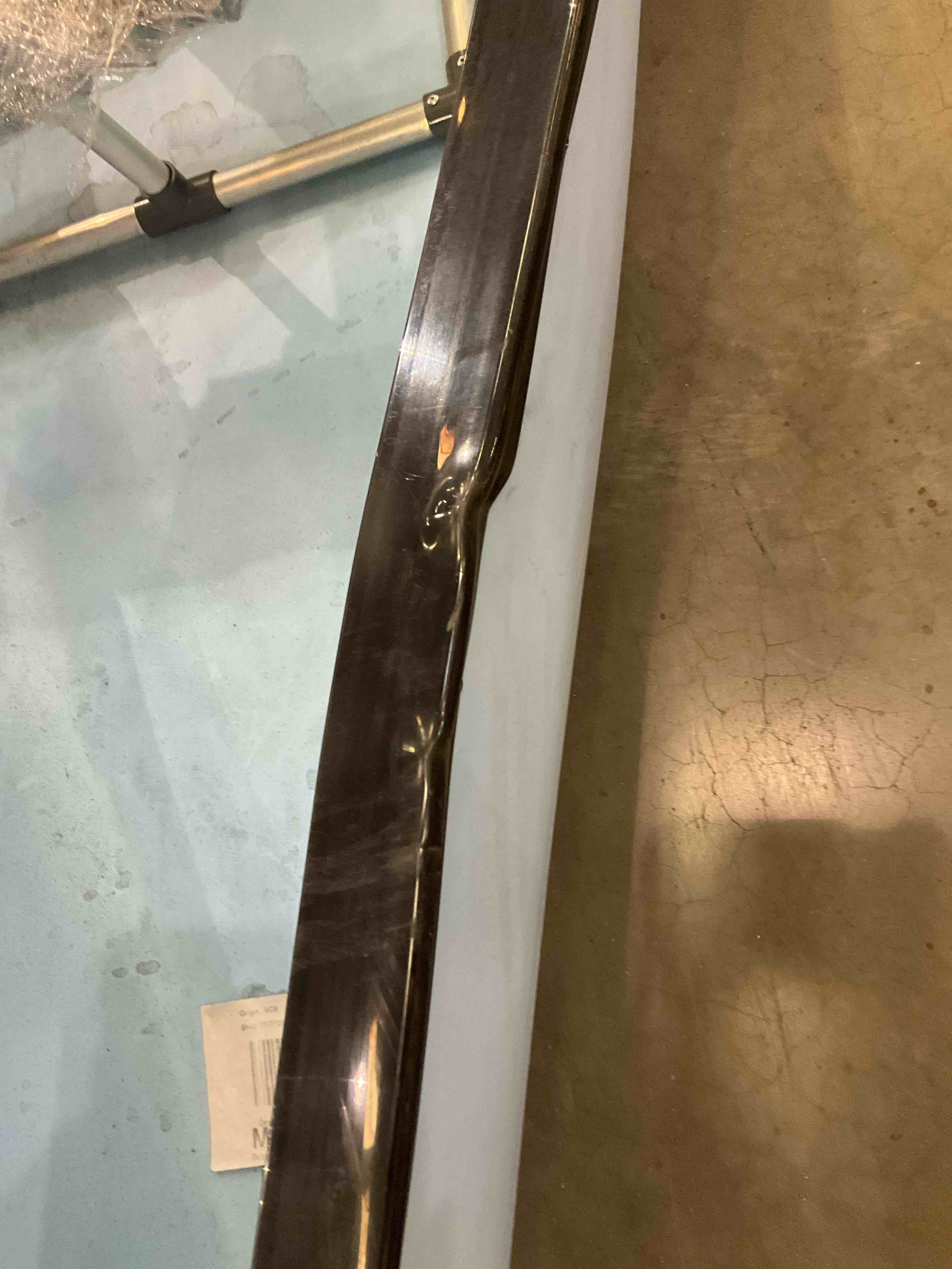 https://s3.amazonaws.com/lotting-images-prod/BargainHunt/BHL00084480_1720634821052.jpeg