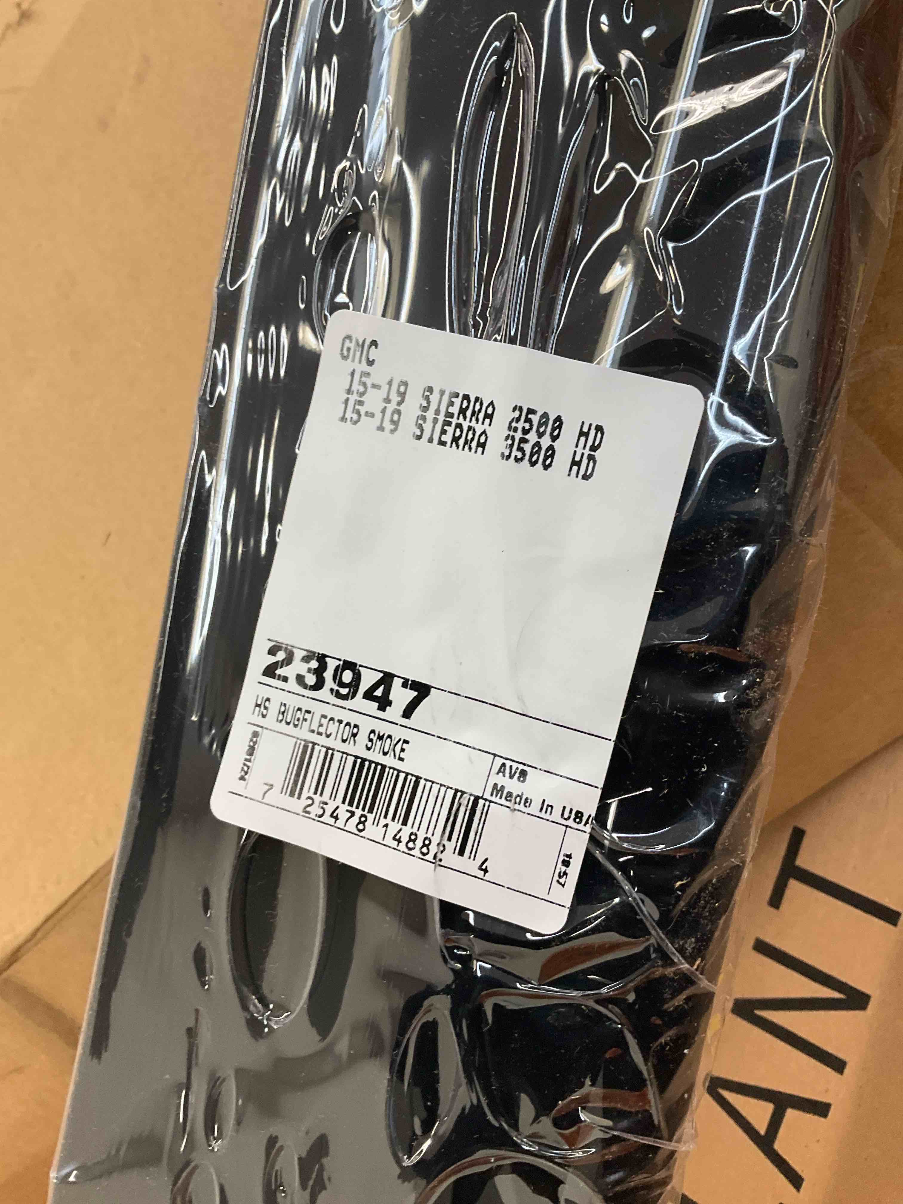 https://s3.amazonaws.com/lotting-images-prod/BargainHunt/BHL00086514_1716328591457.jpeg