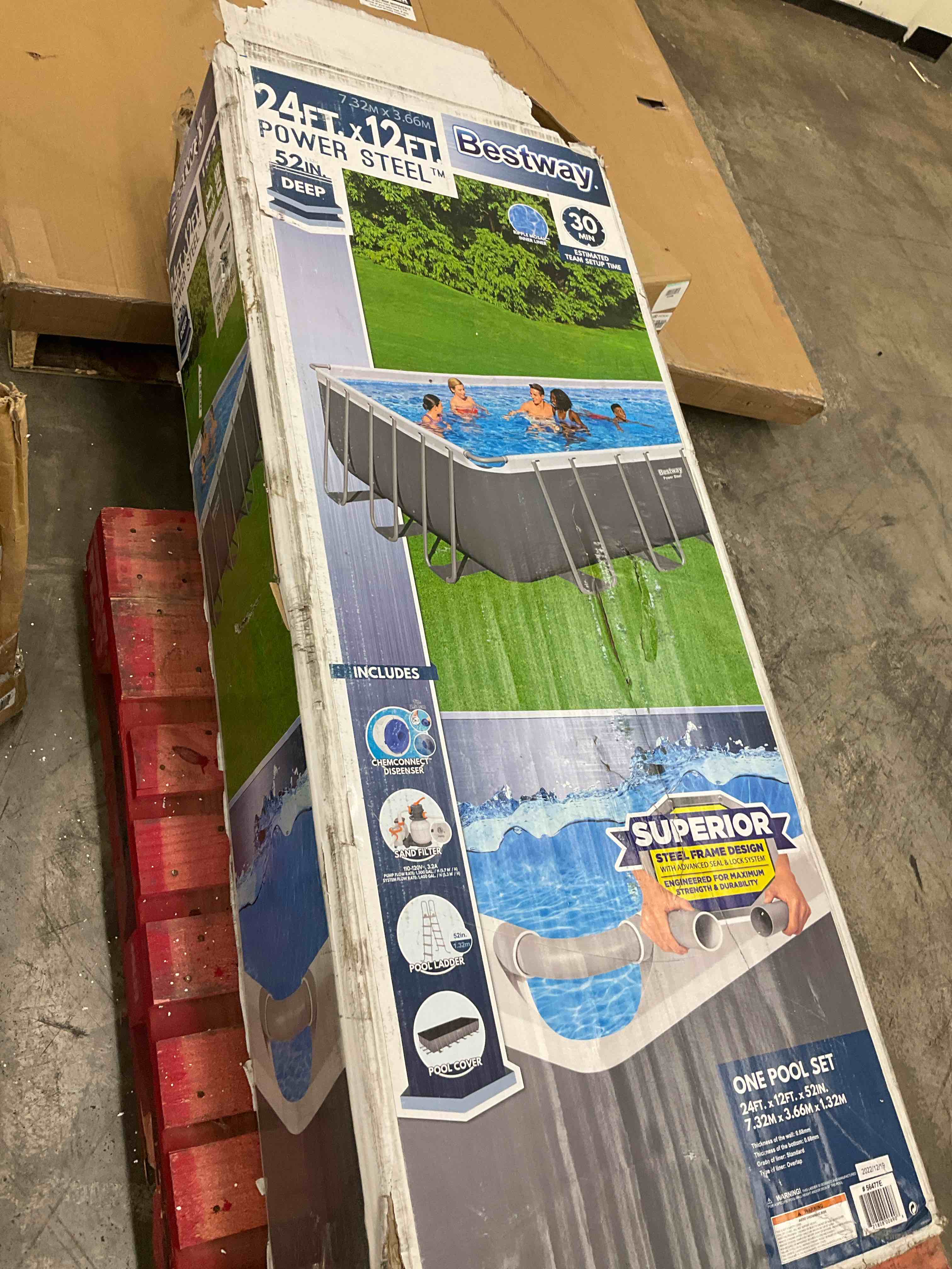 https://s3.amazonaws.com/lotting-images-prod/BargainHunt/BHL00086587_1716930863085.jpeg