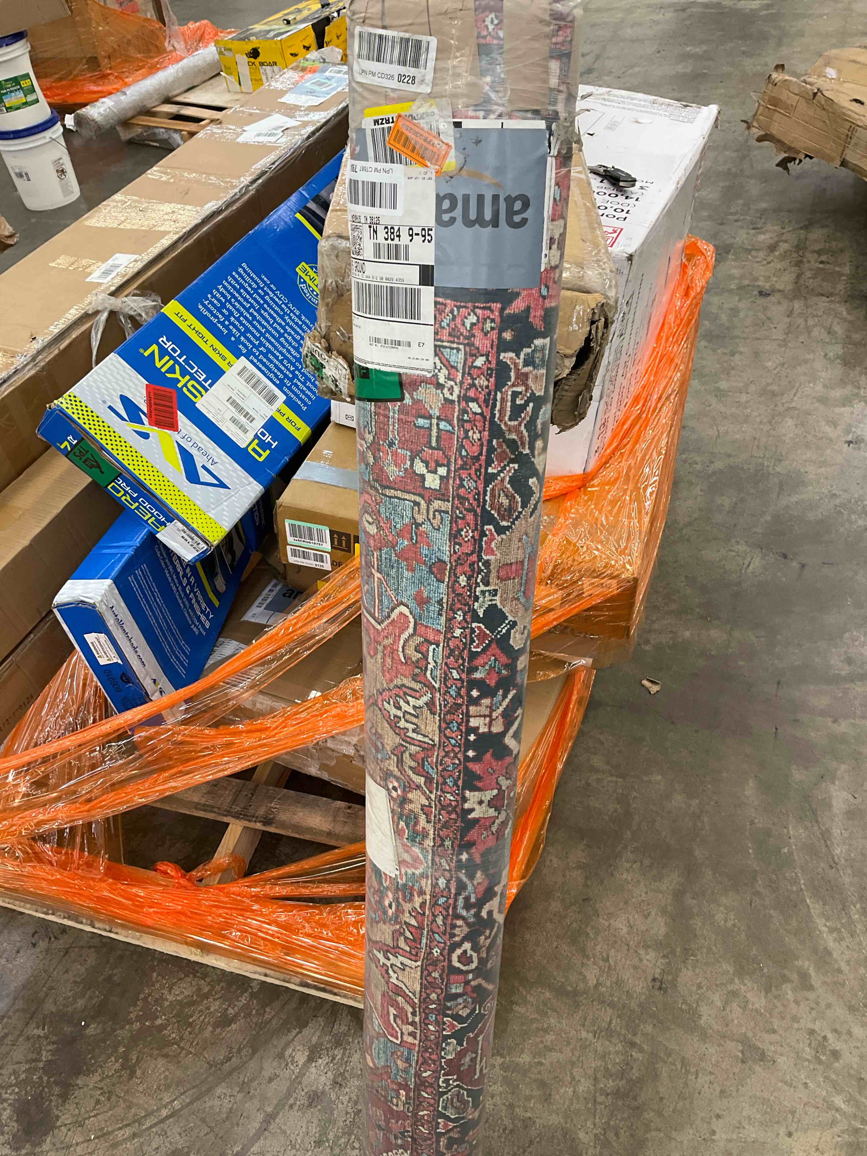 https://s3.amazonaws.com/lotting-images-prod/BargainHunt/BHL00086805_1718740368510.jpeg