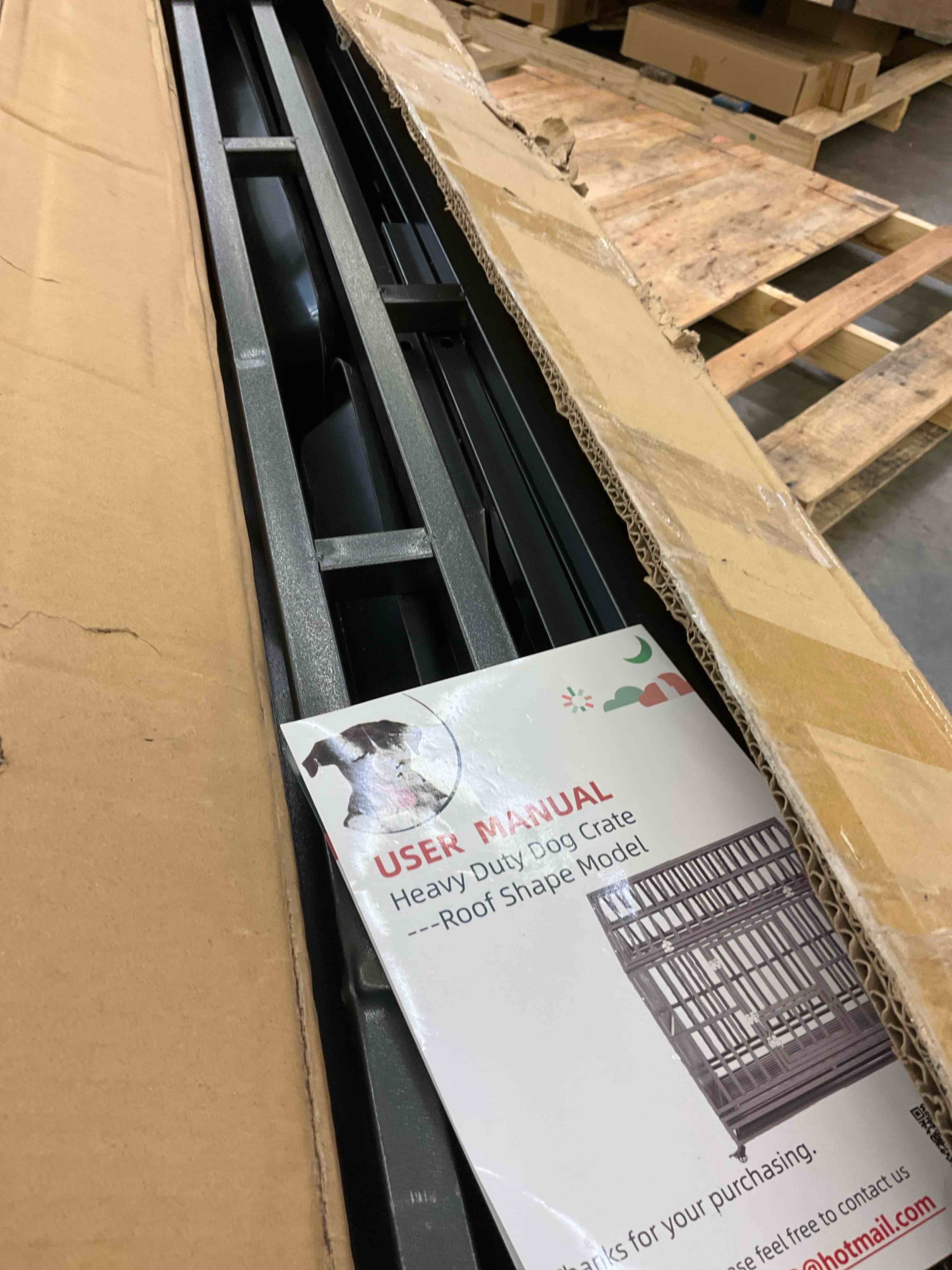 https://s3.amazonaws.com/lotting-images-prod/BargainHunt/BHL00086934_1722451242020.jpeg