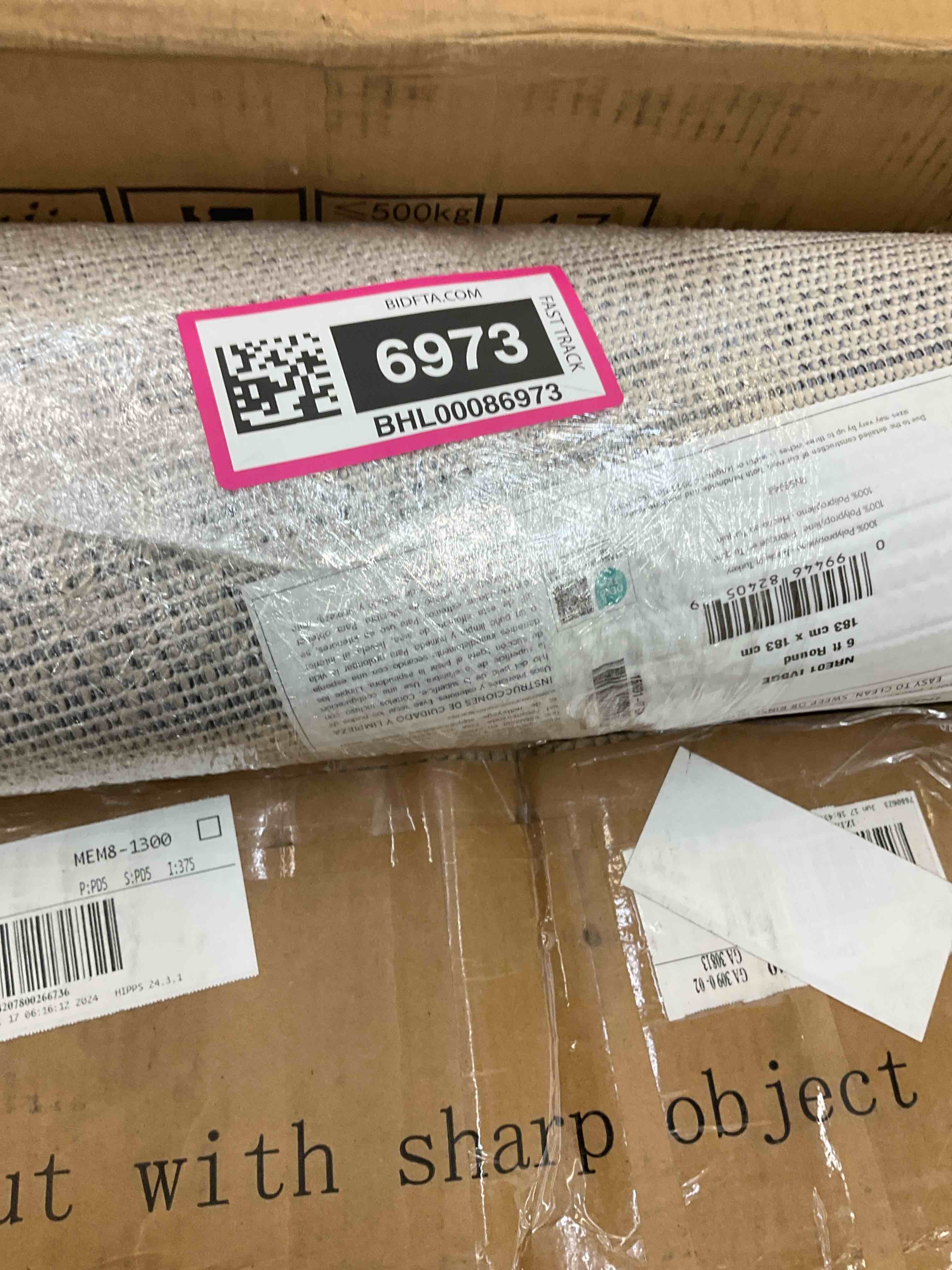https://s3.amazonaws.com/lotting-images-prod/BargainHunt/BHL00086973_1722976992894.jpeg