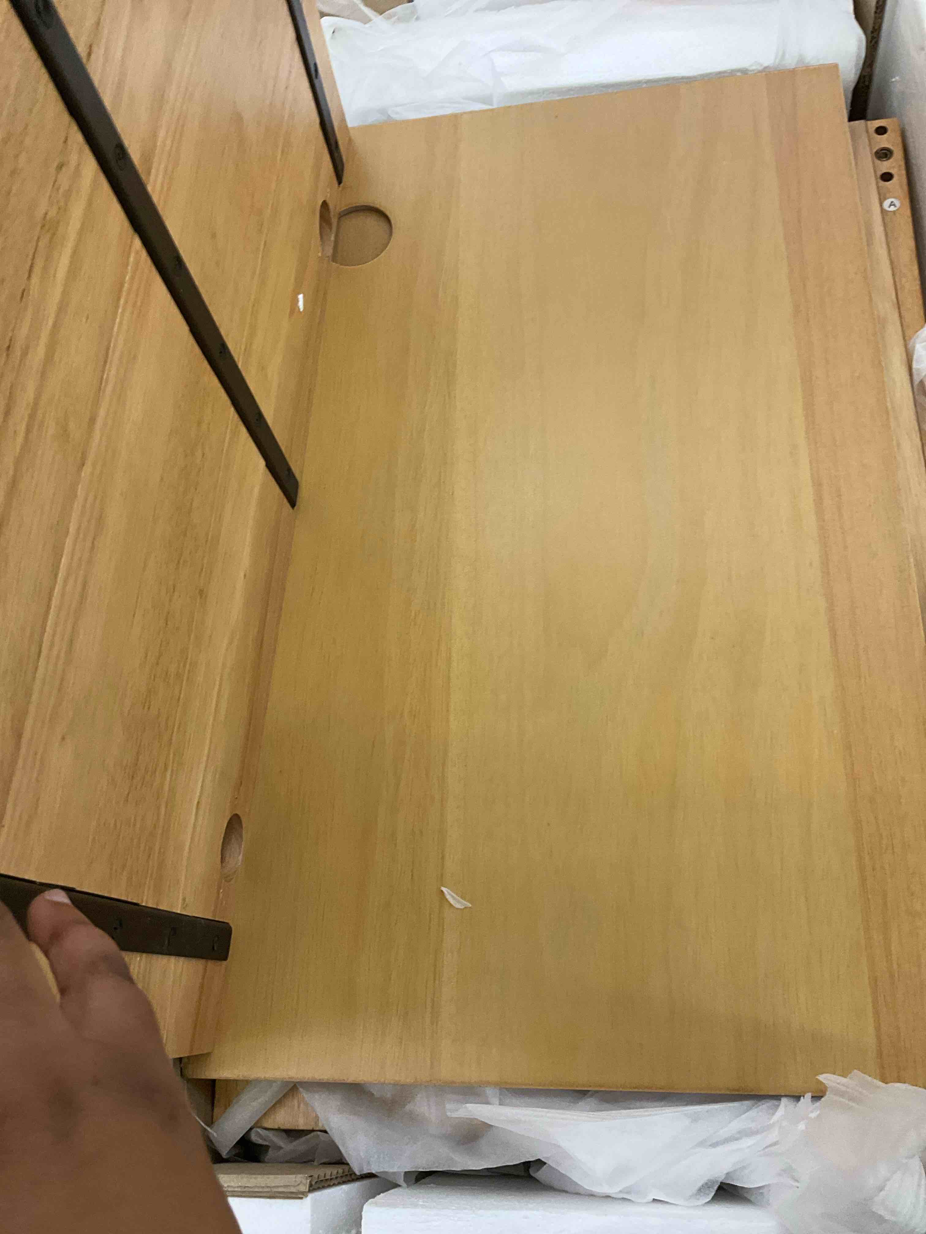 https://s3.amazonaws.com/lotting-images-prod/BargainHunt/BHL00086979_1723048626372.jpeg